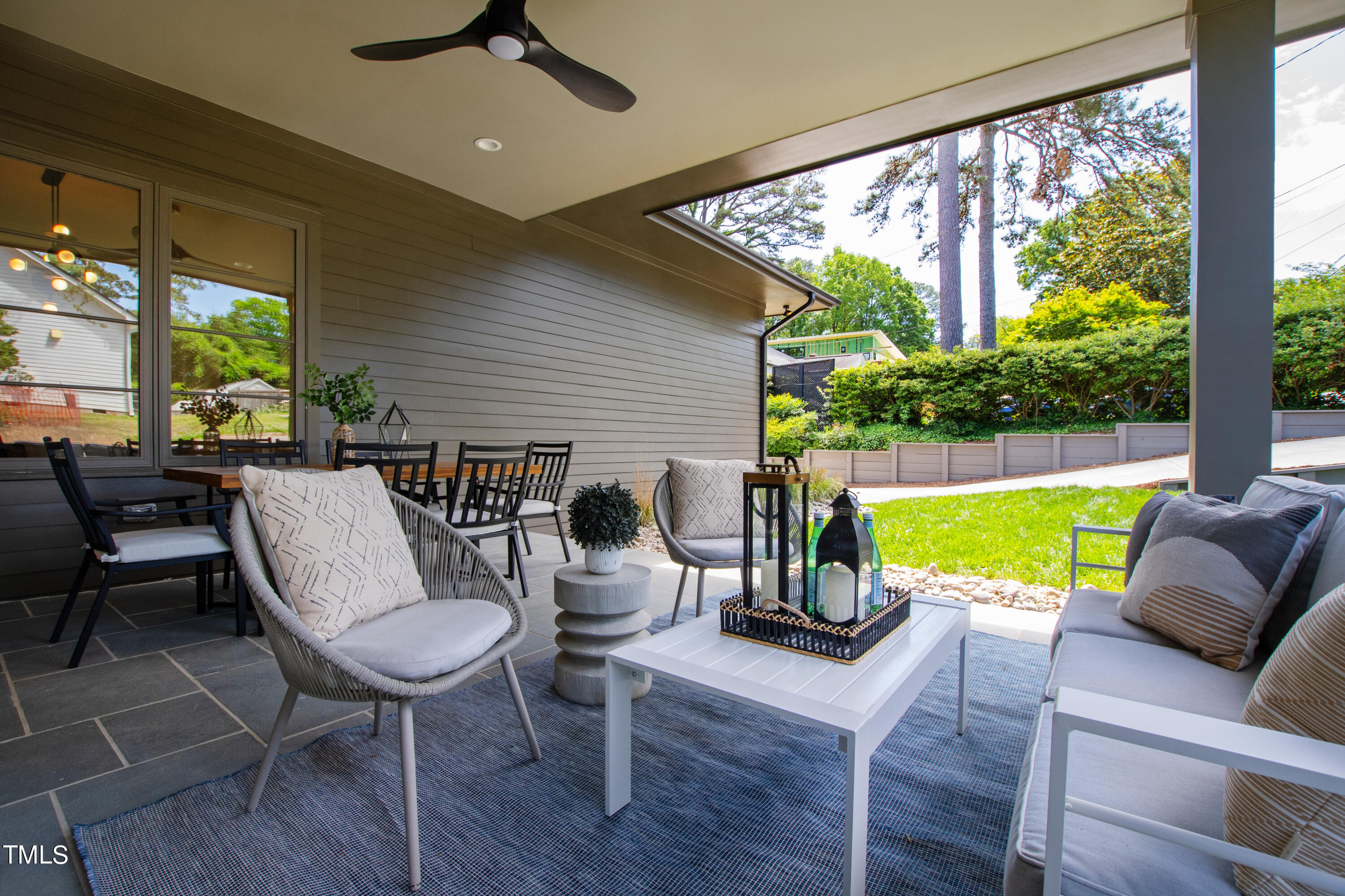 2421 Mayview Road