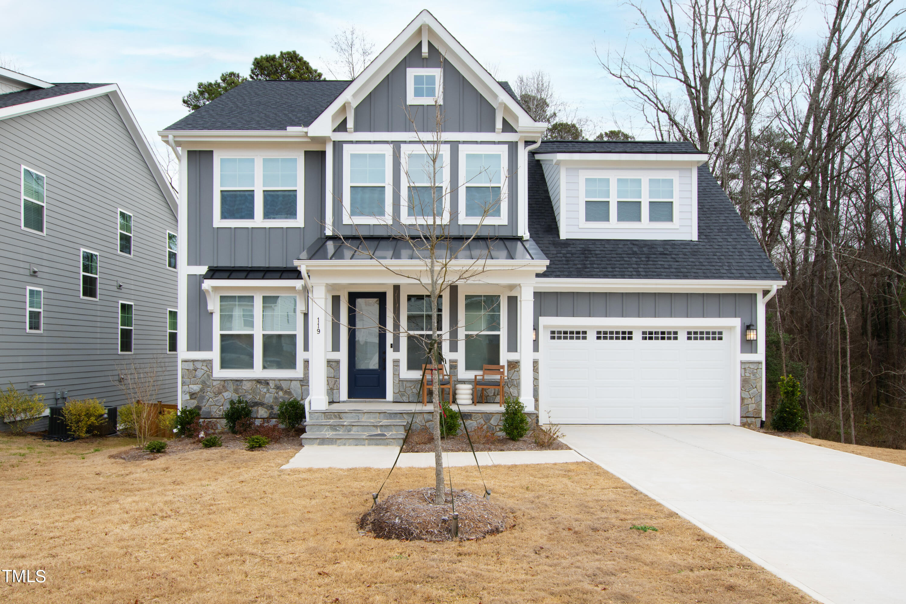 119 Dunloe Loop
