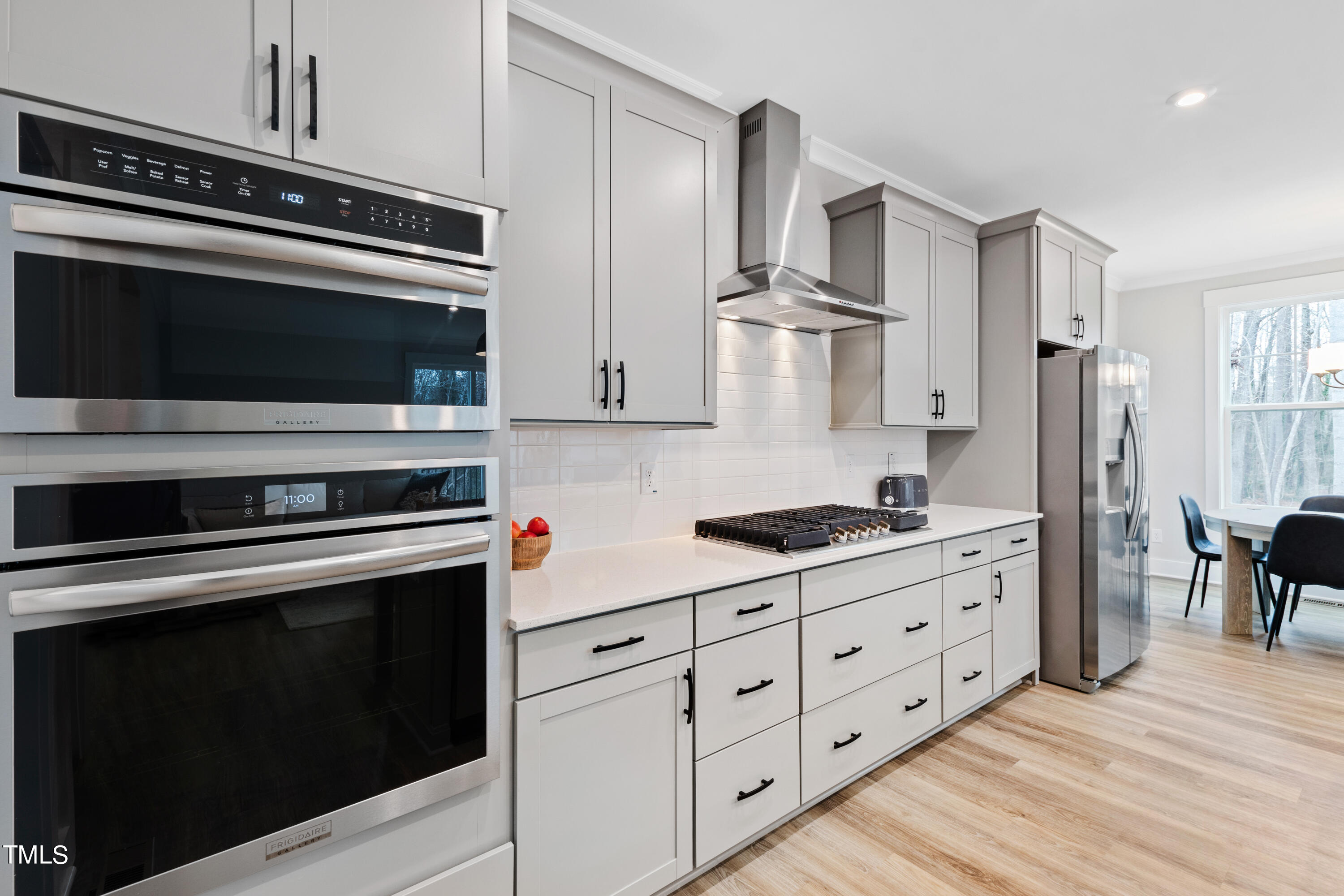 119 Dunloe Loop