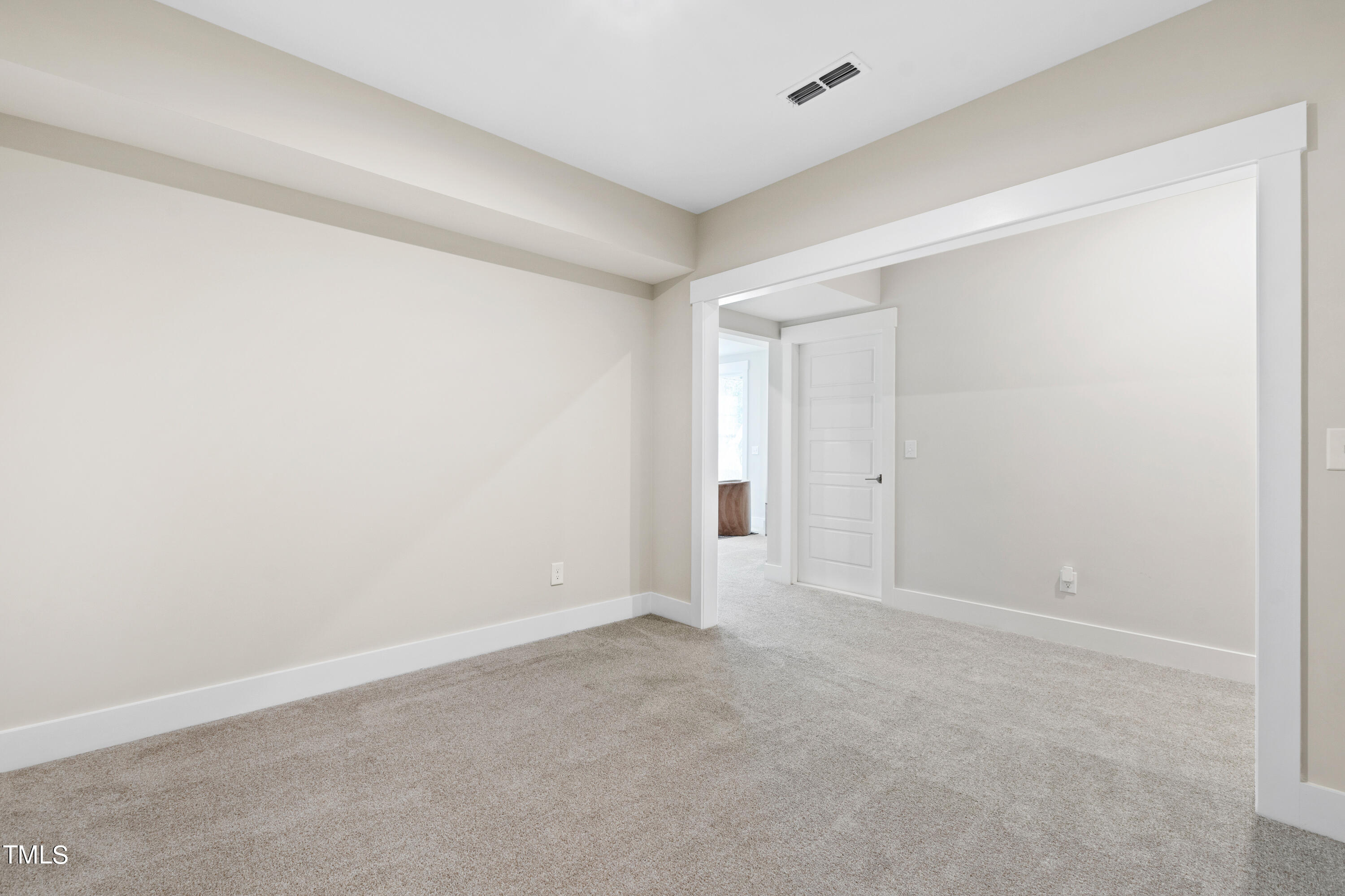 119 Dunloe Loop