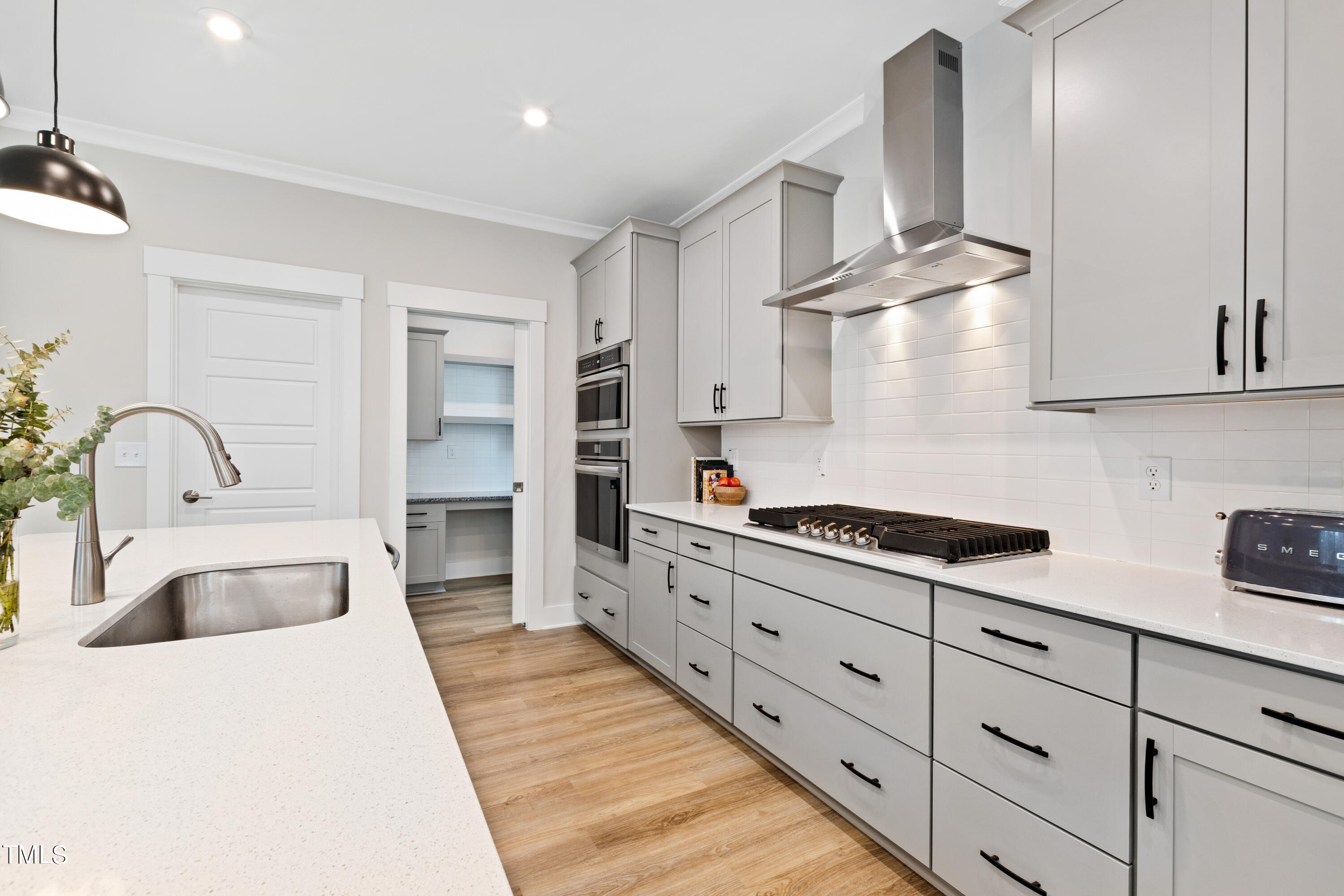 119 Dunloe Loop