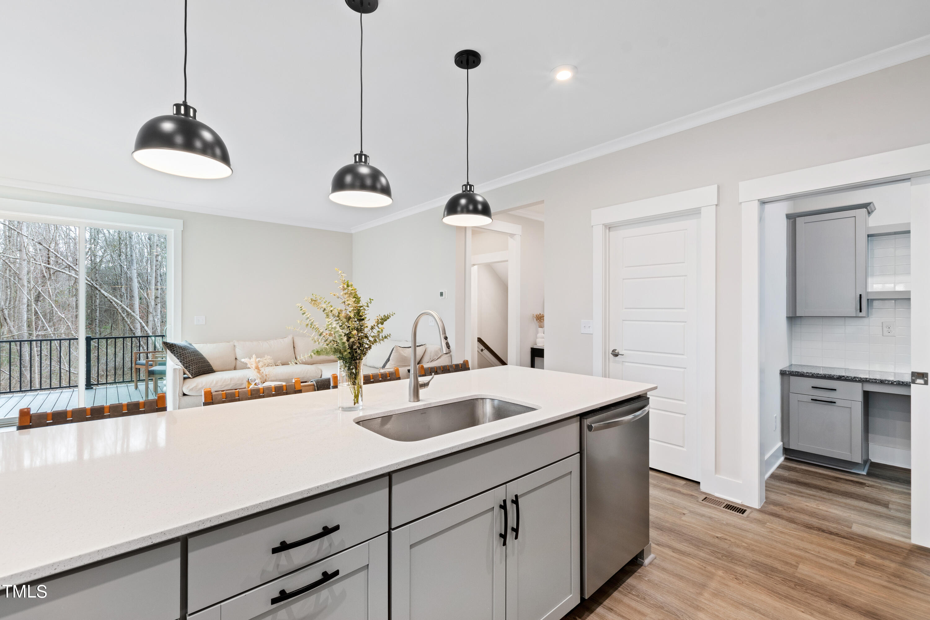 119 Dunloe Loop