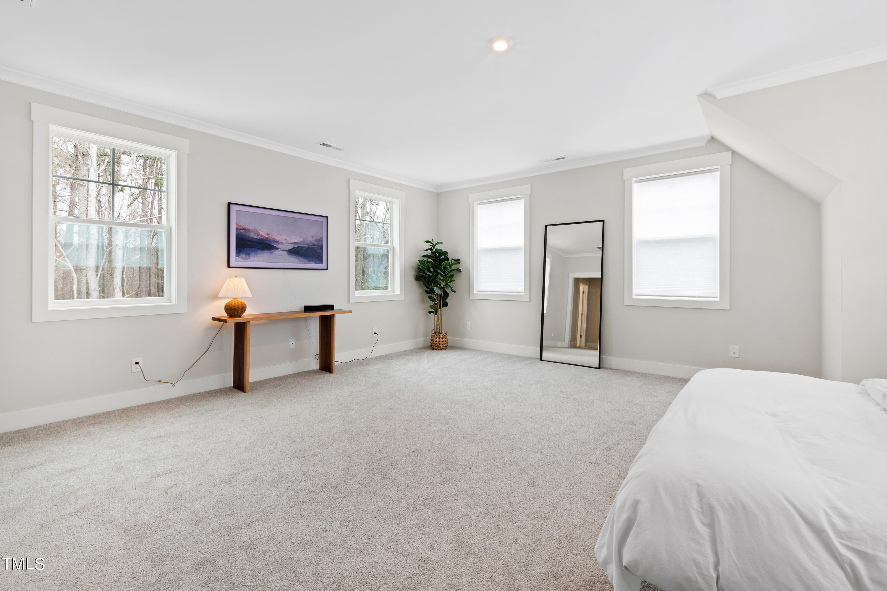 119 Dunloe Loop