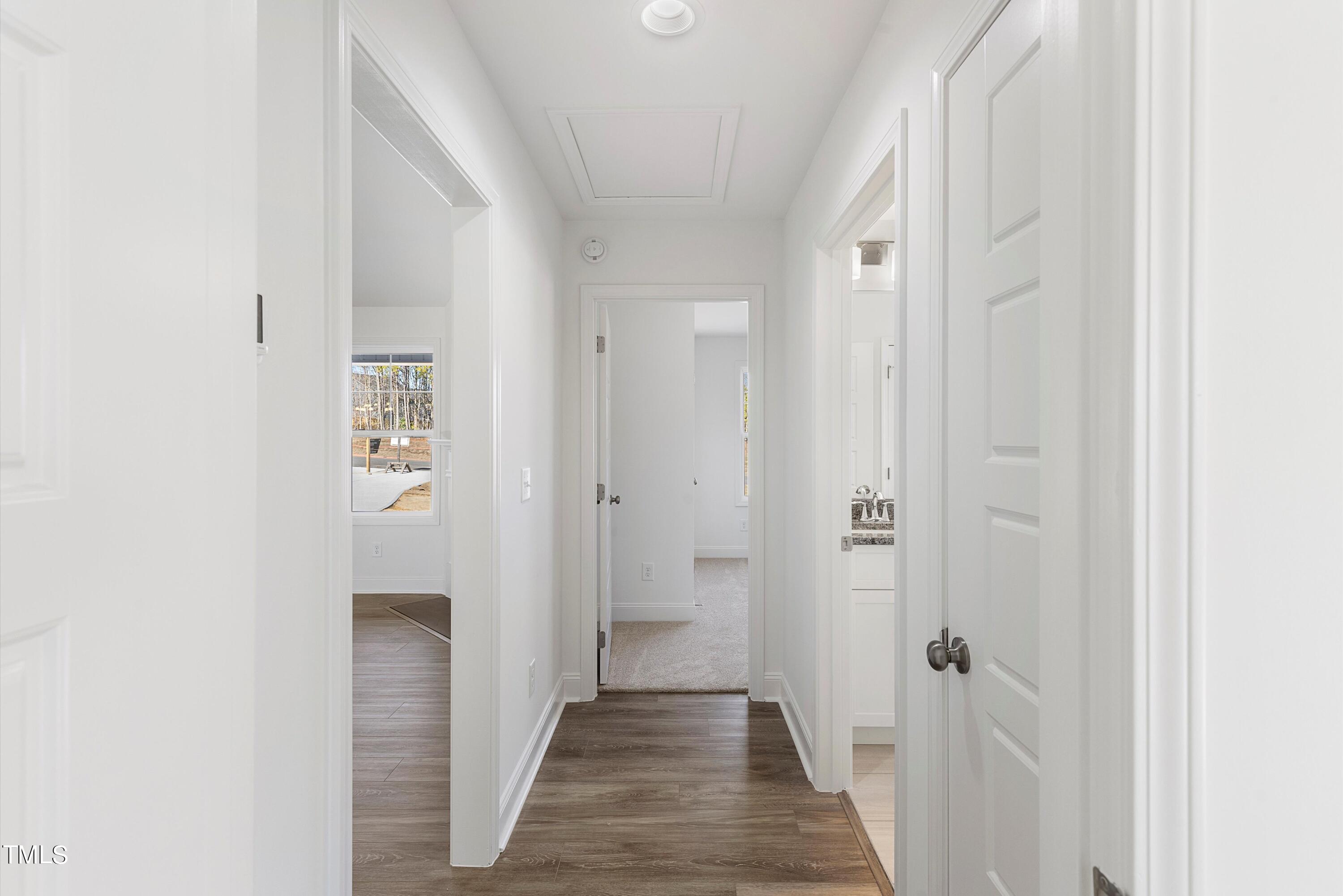 60 Harmony Trail