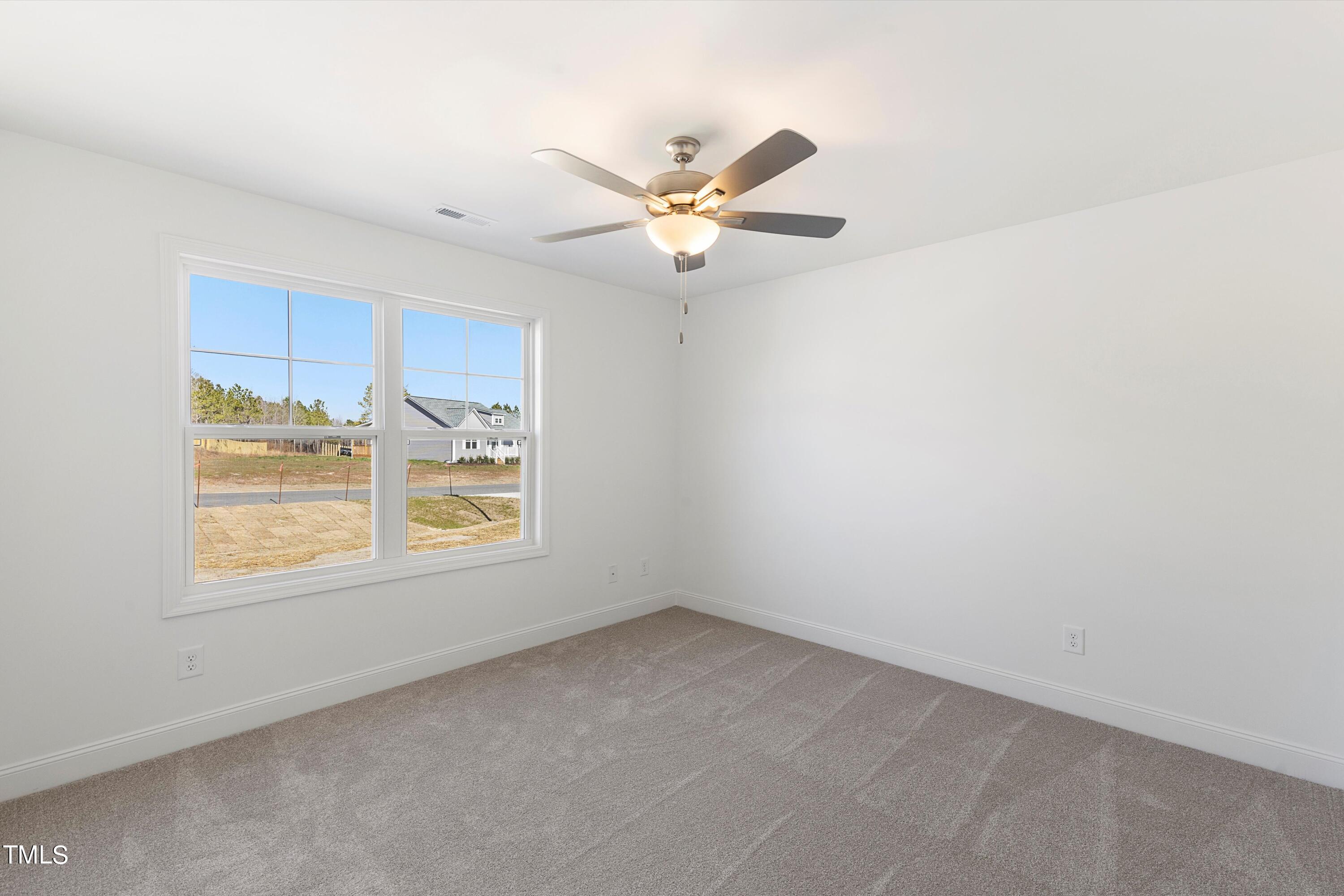 60 Harmony Trail