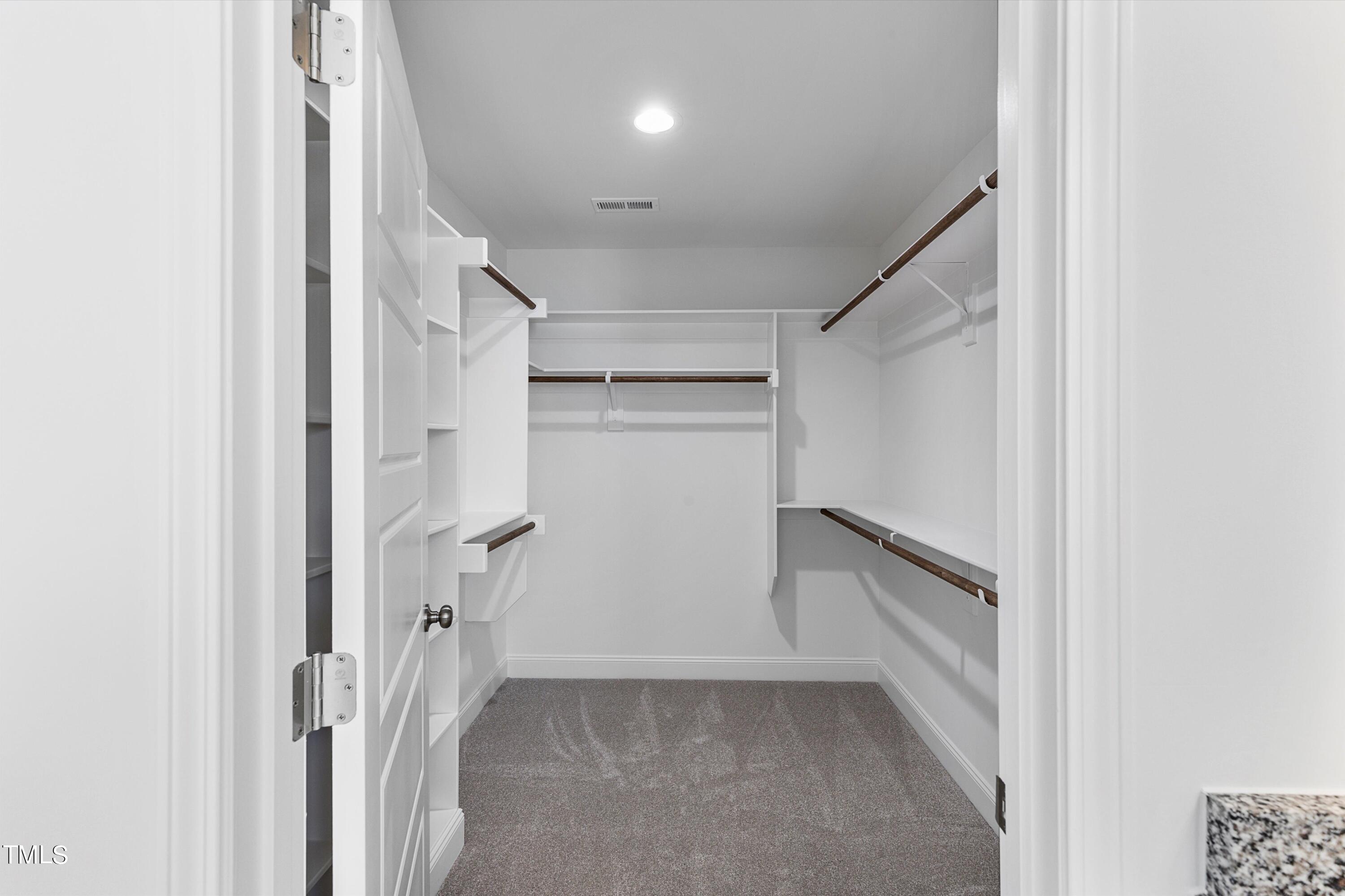 60 Harmony Trail