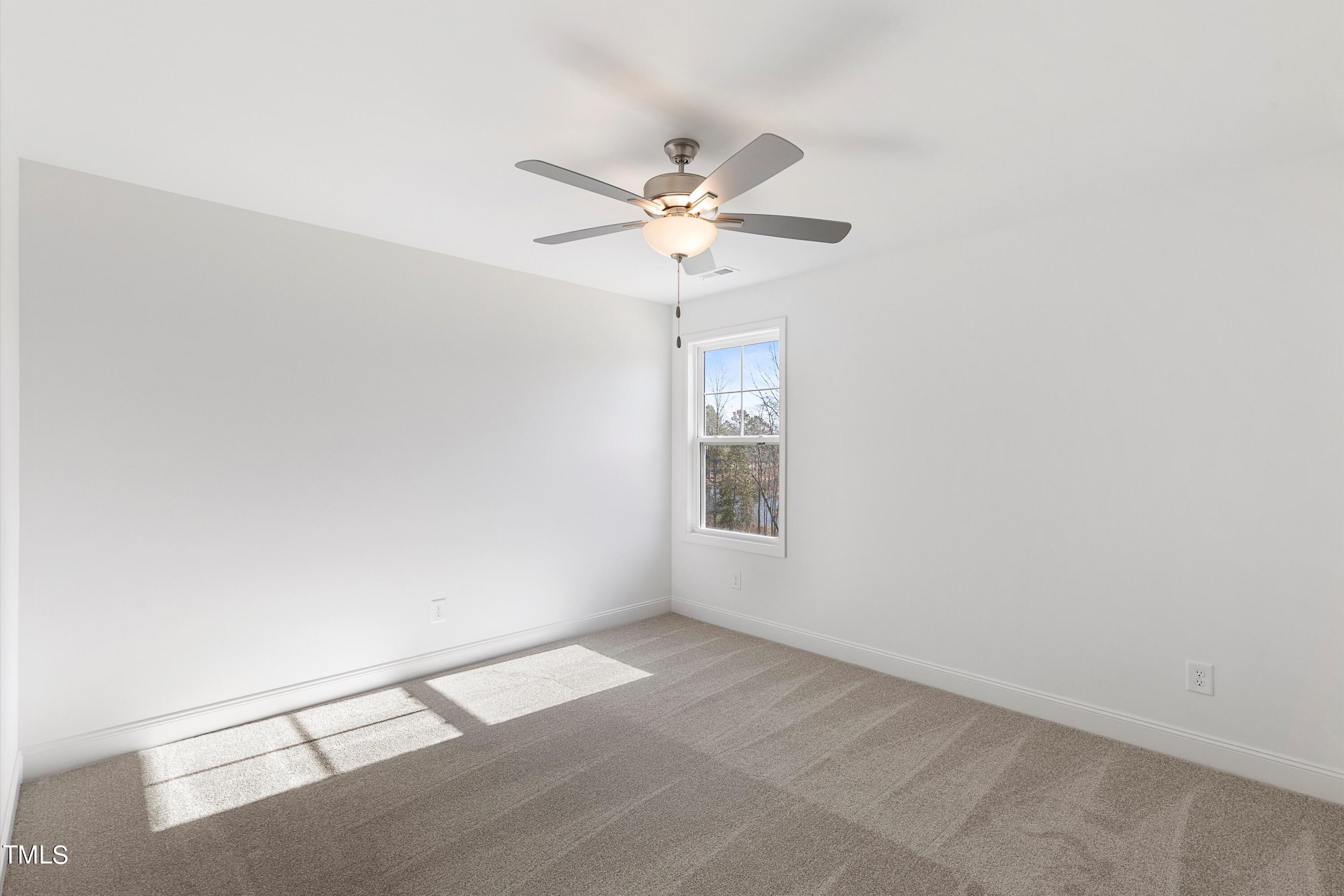 60 Harmony Trail