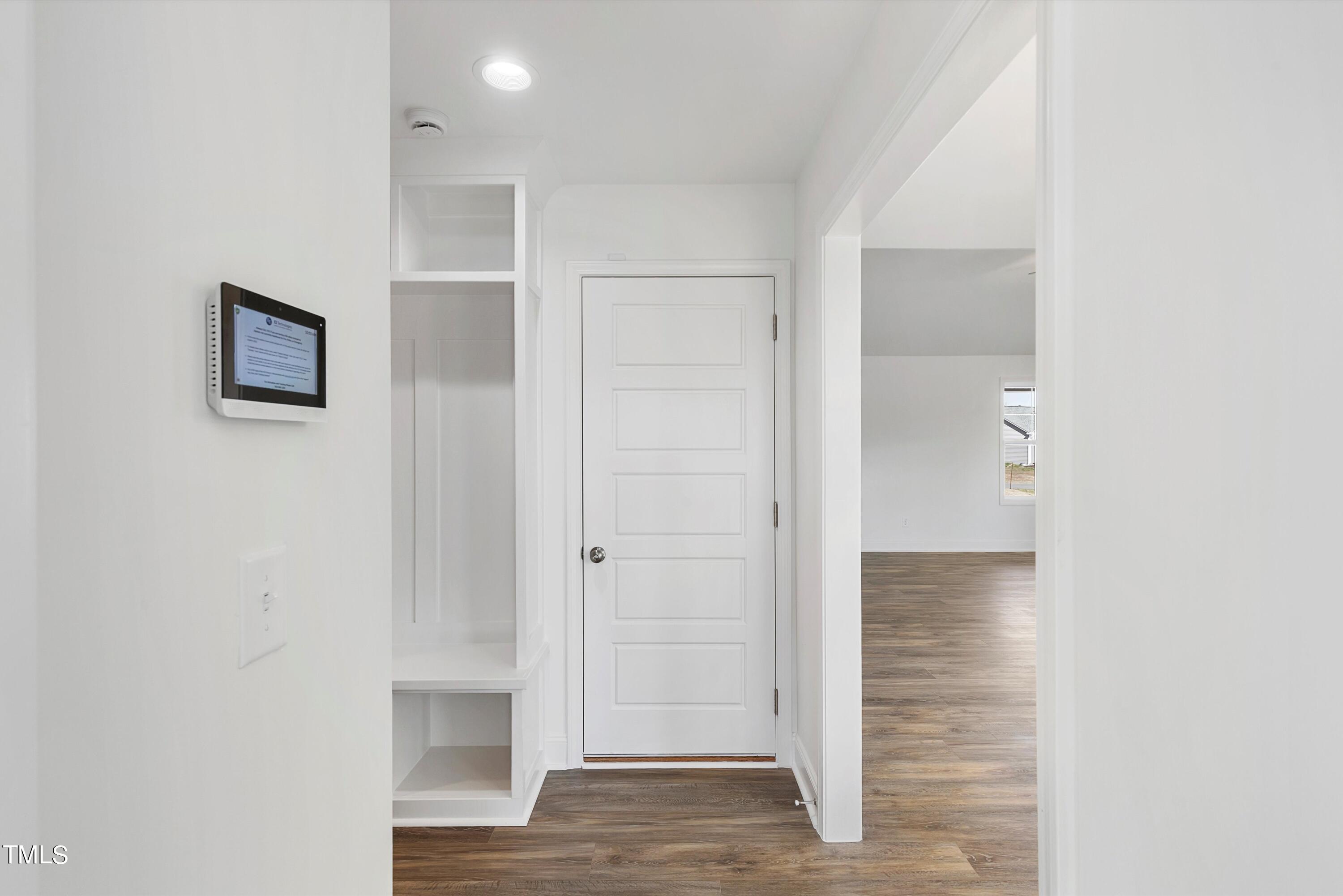 60 Harmony Trail
