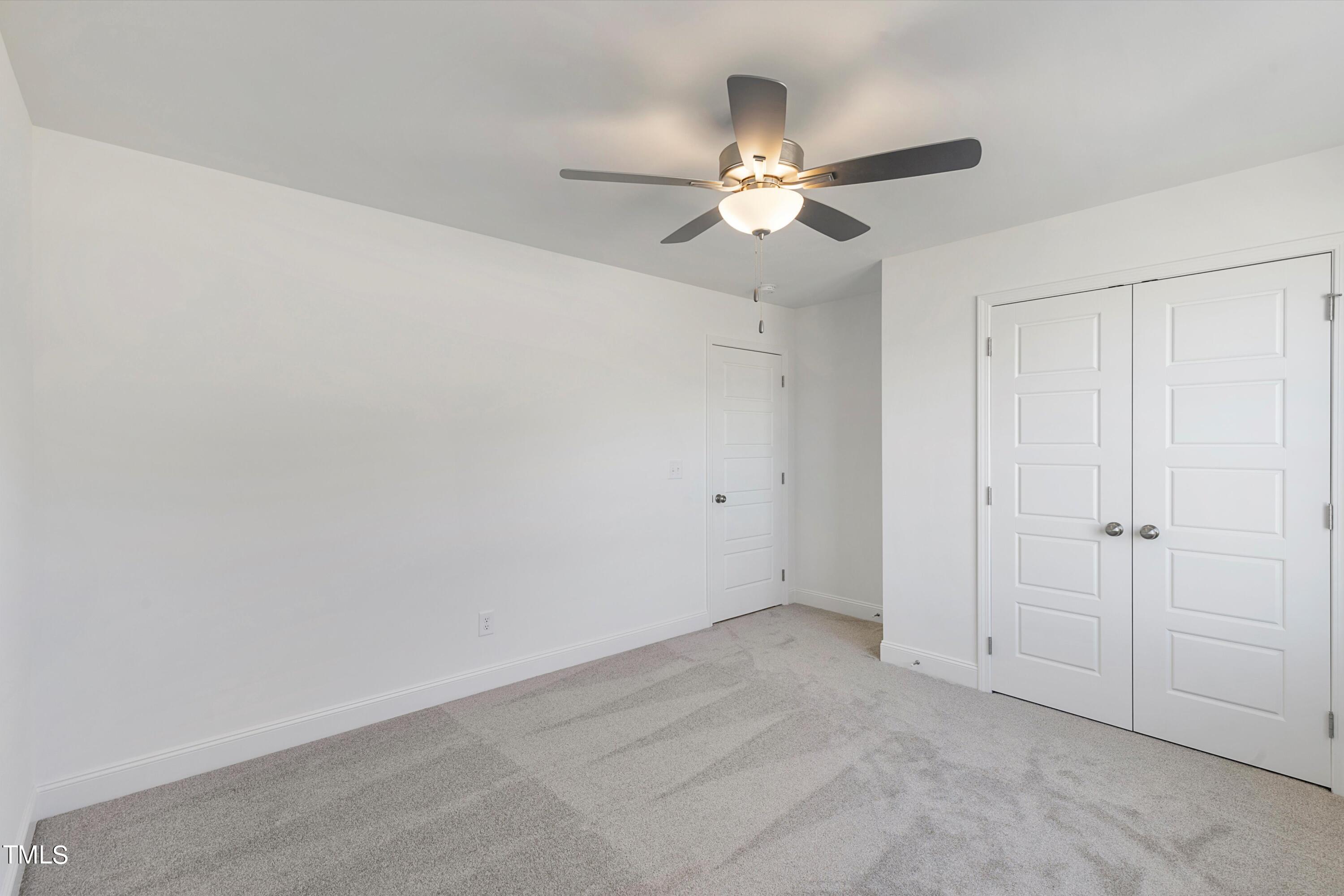 60 Harmony Trail