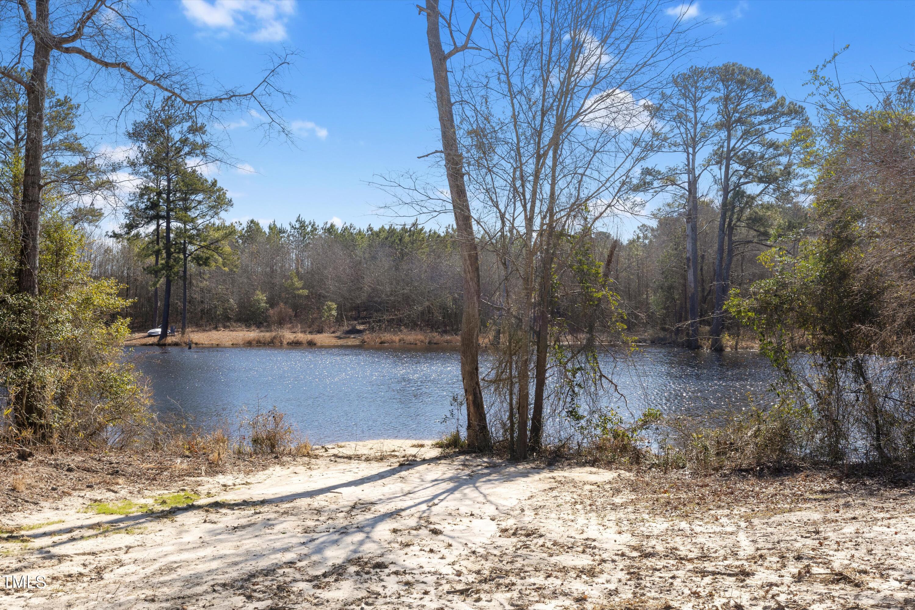 60 Harmony Trail
