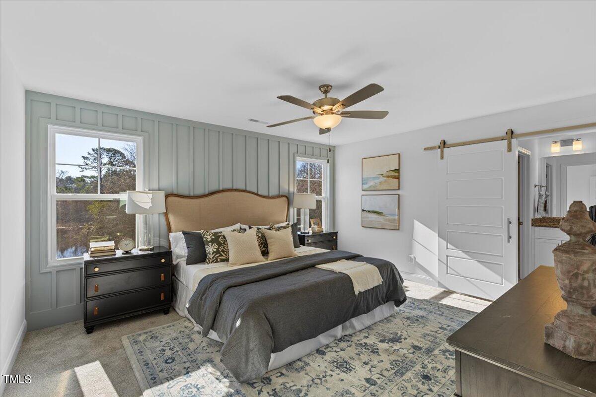 60 Harmony Trail