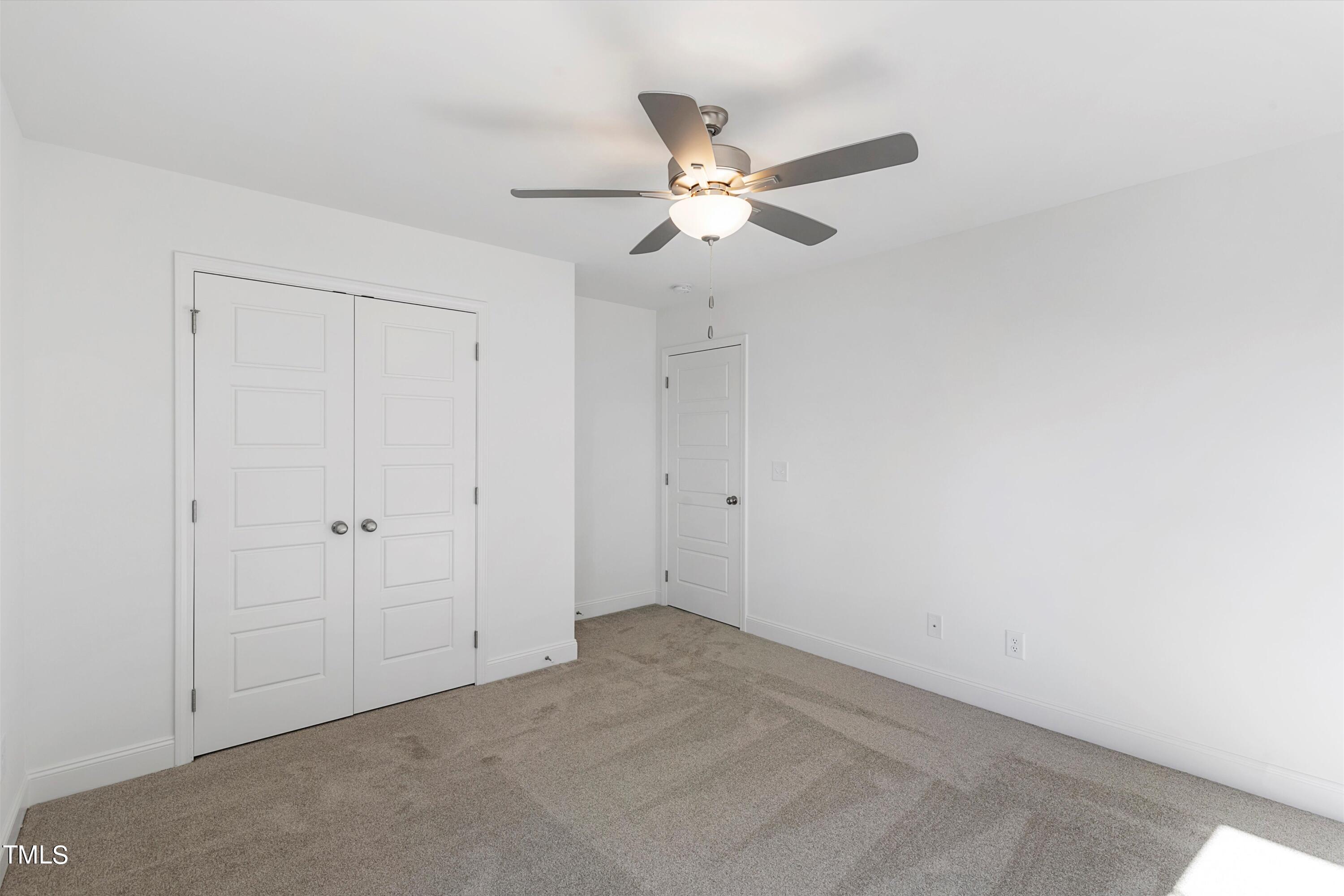 60 Harmony Trail