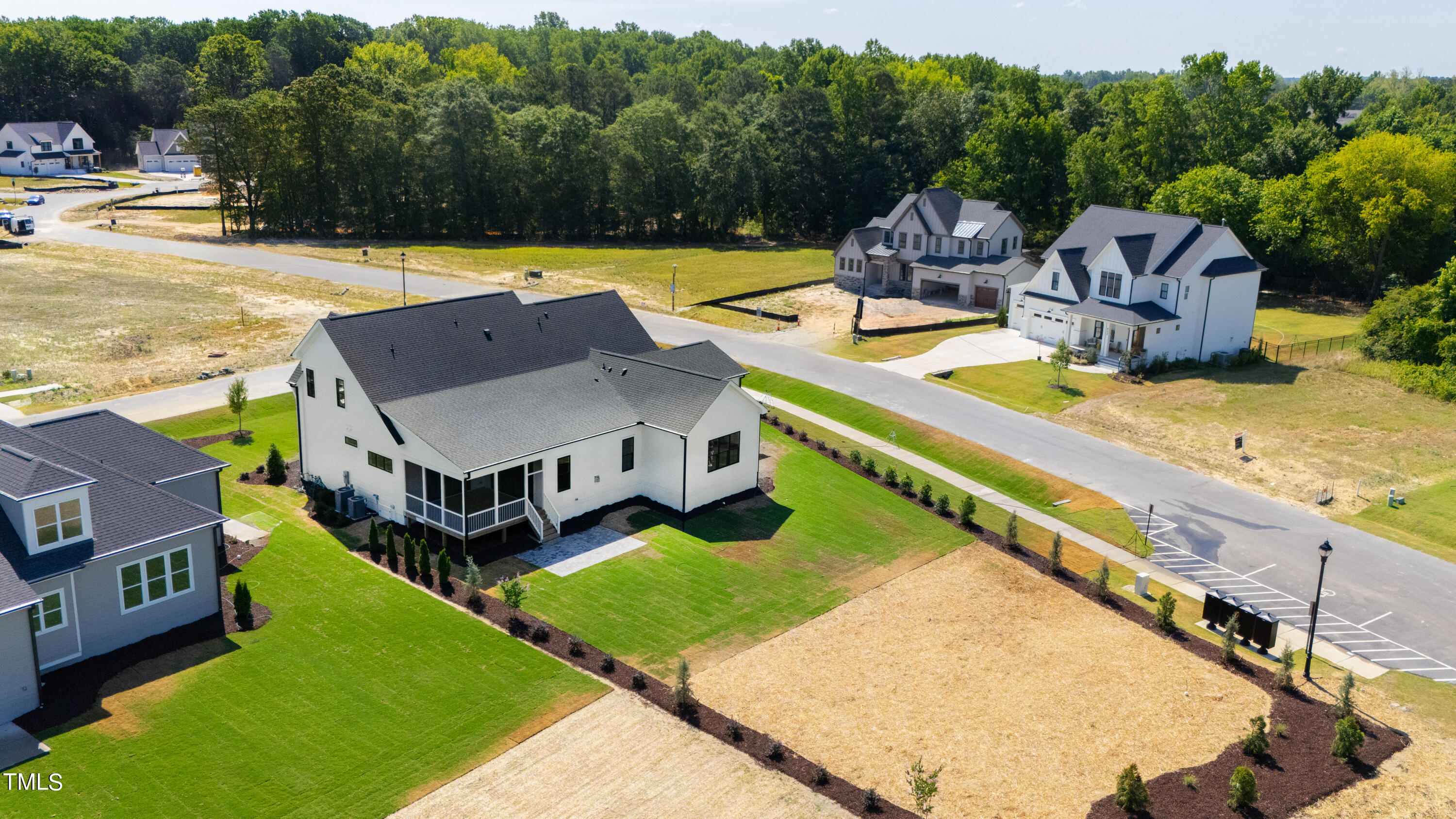 928 Shiloh Hills Drive