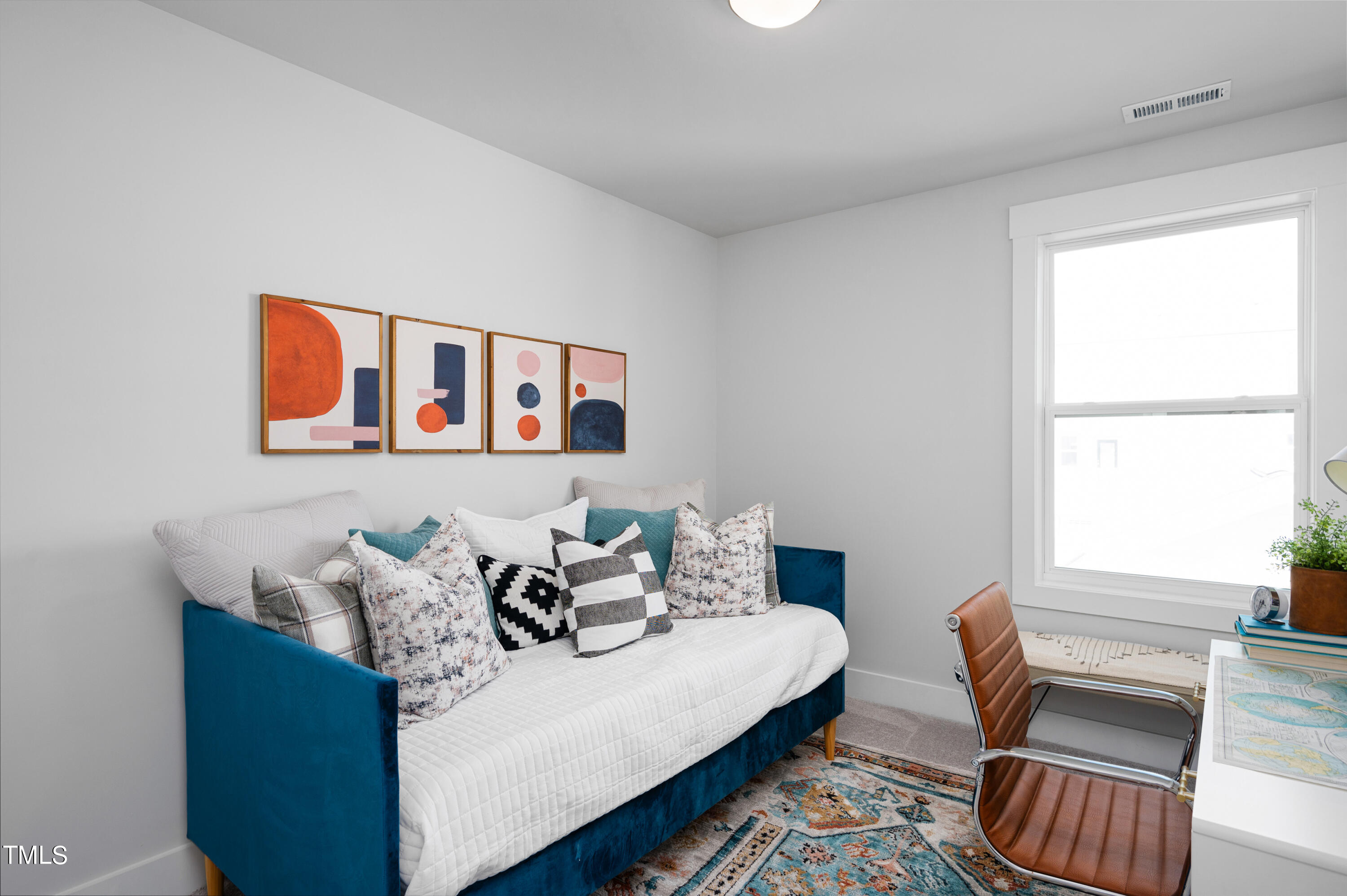 468 Douglass Falls Drive # 2391