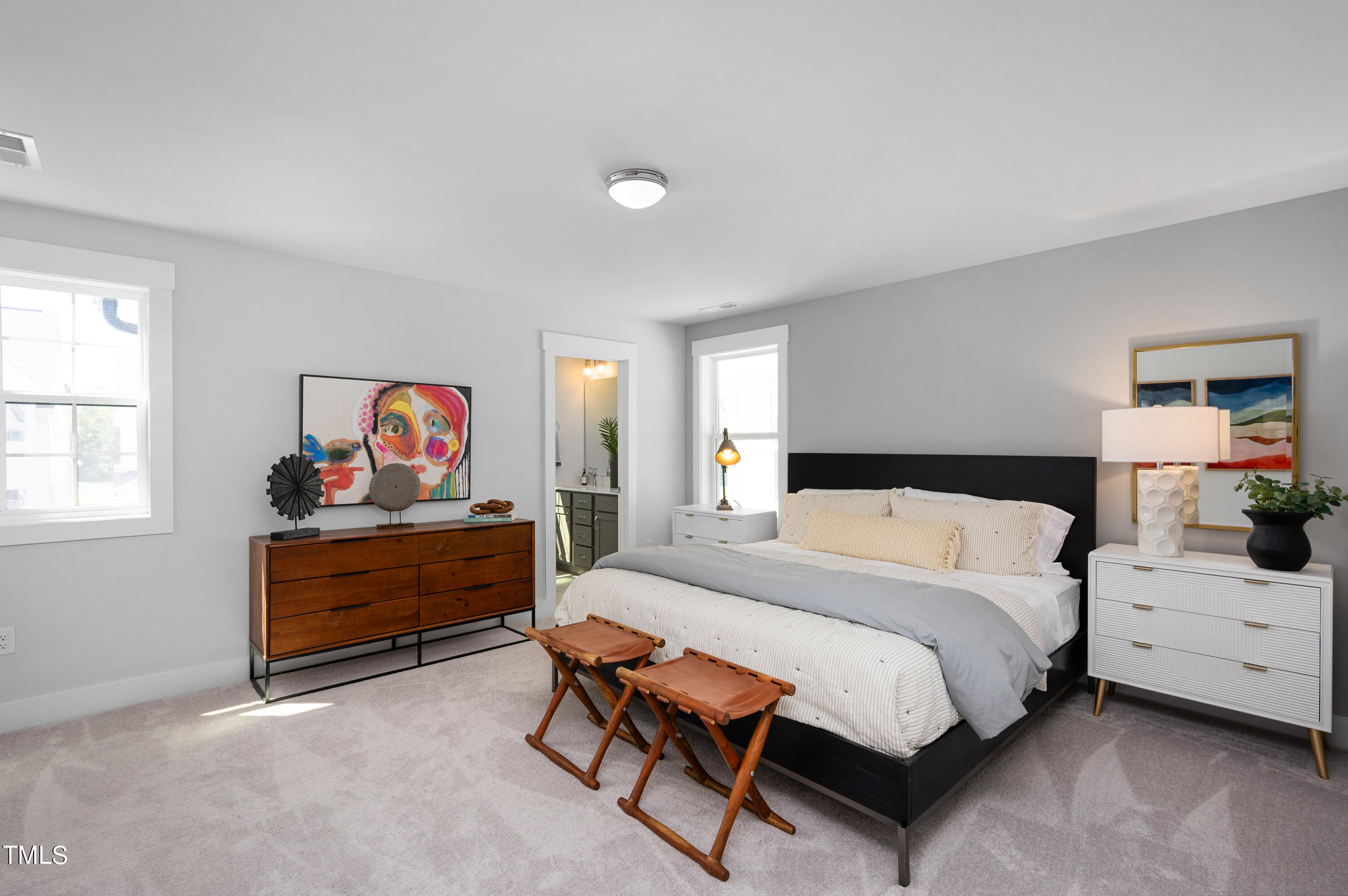 468 Douglass Falls Drive # 2391