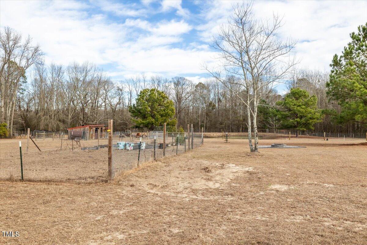 830 Mann Road