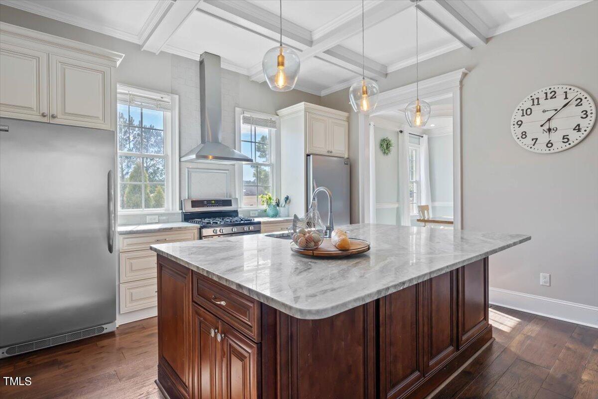 830 Mann Road