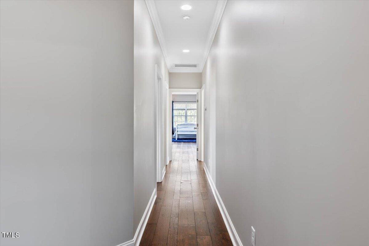 830 Mann Road