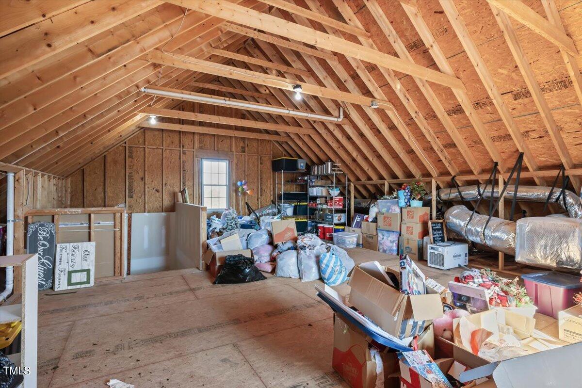 830 Mann Road