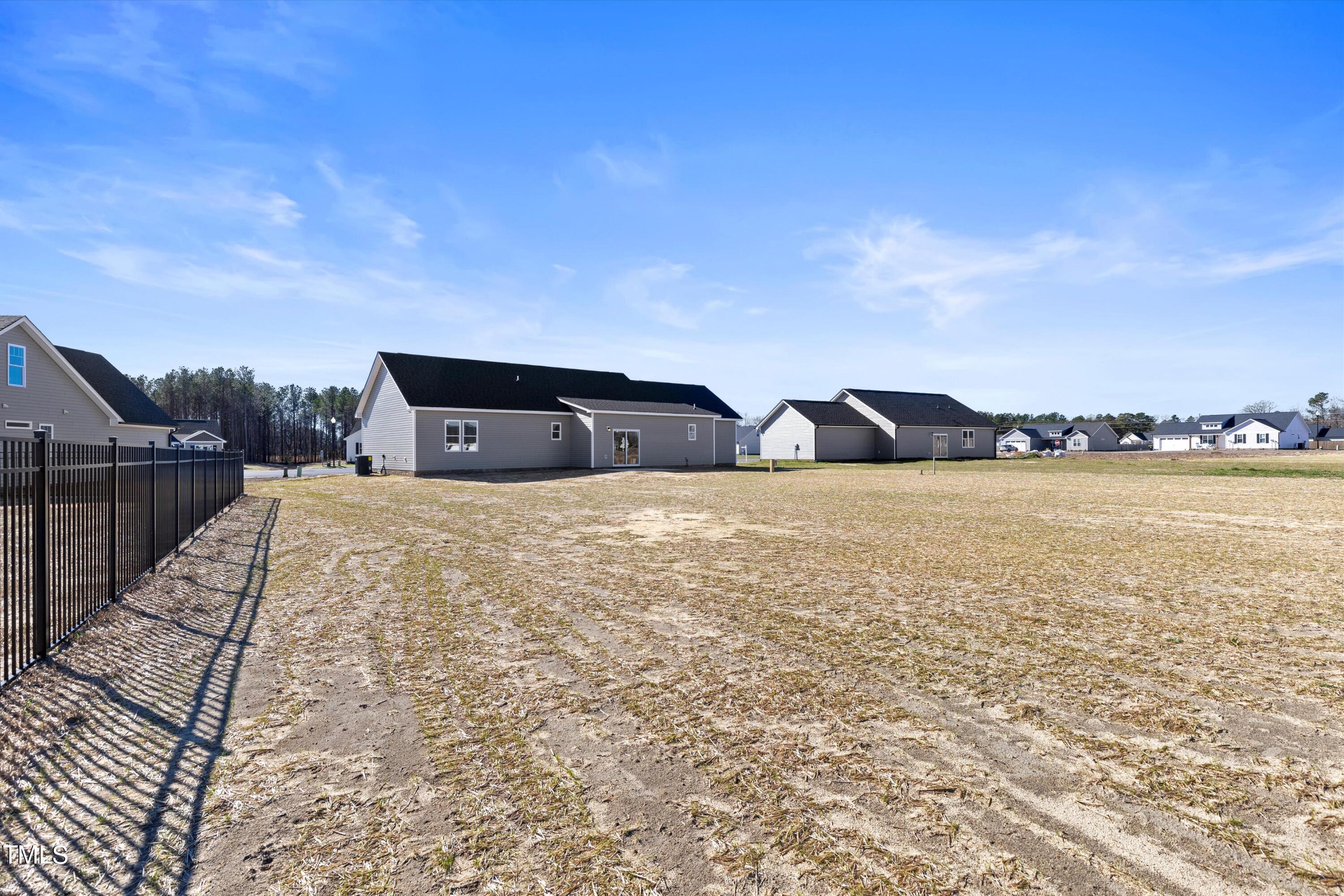 3916 Alpha Court