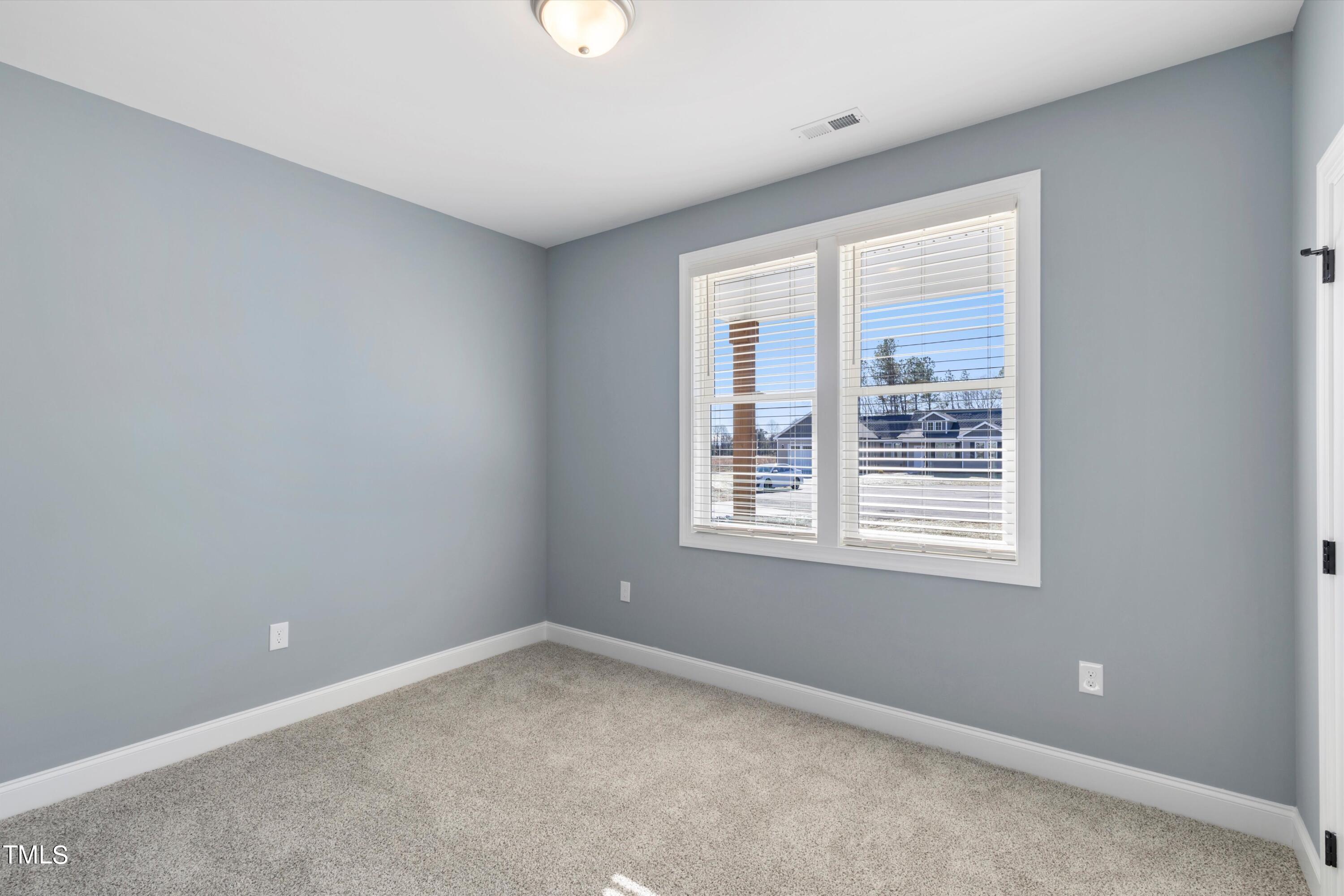 3916 Alpha Court