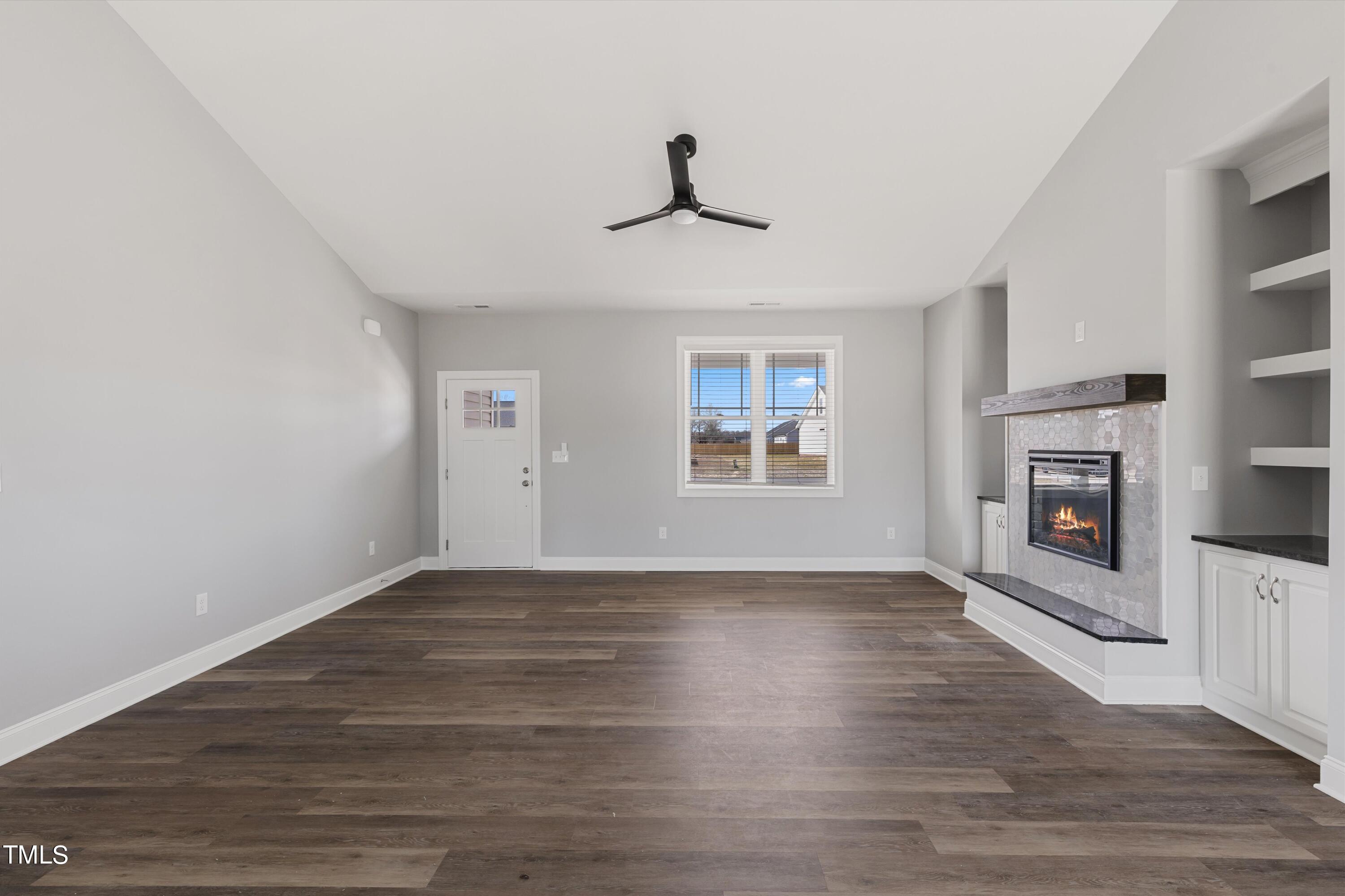 9035 Byron Court