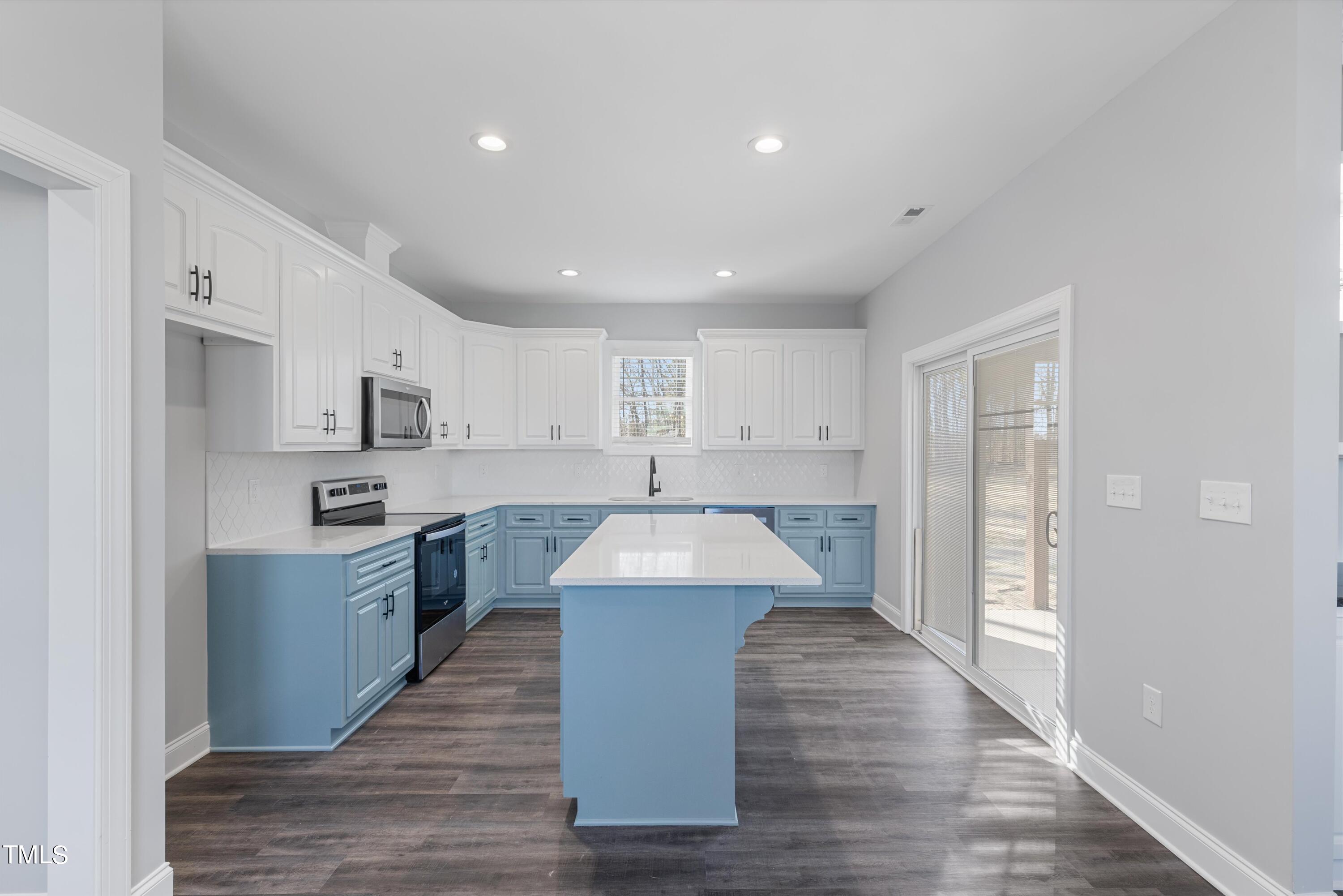 3901 Alpha Court