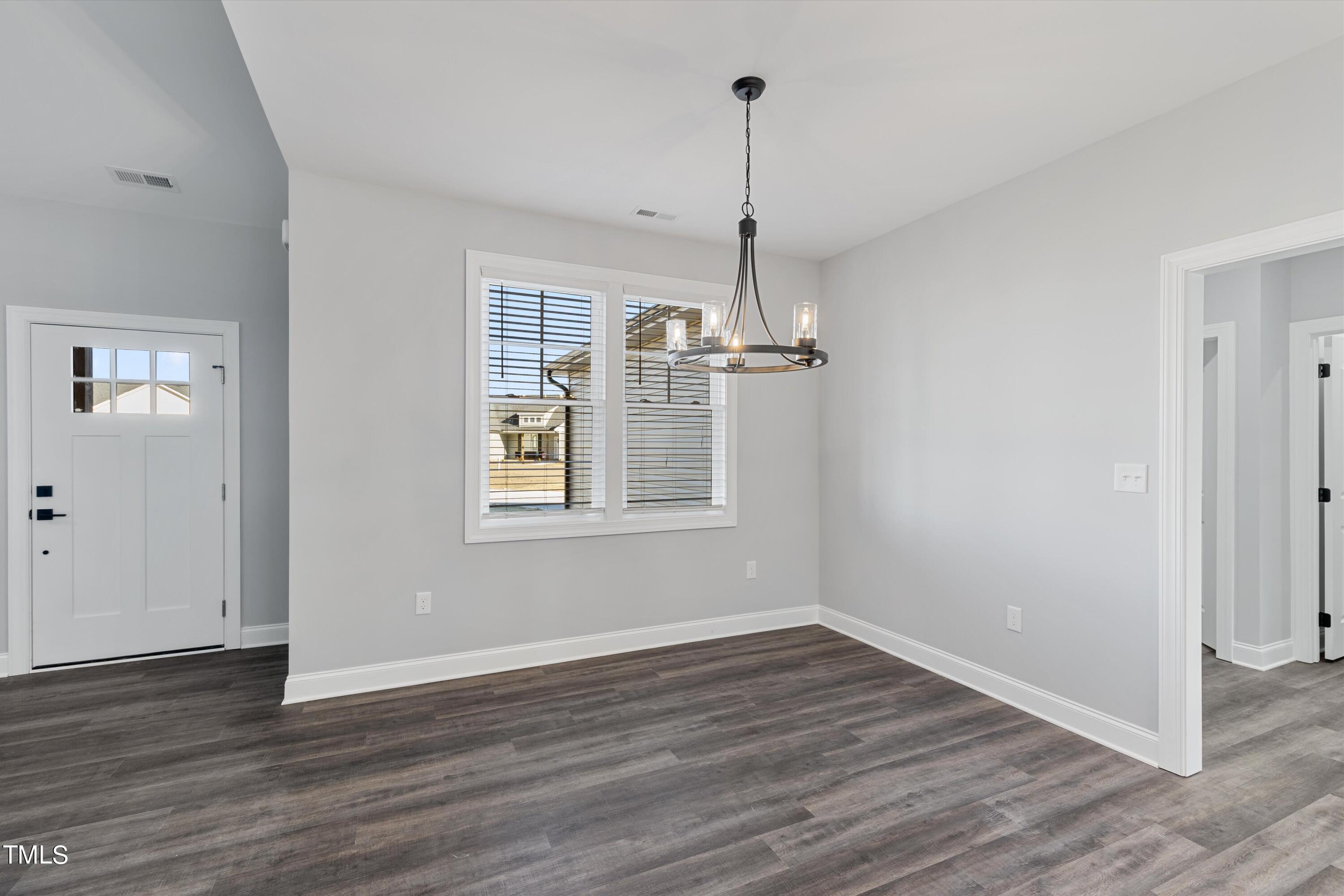 3901 Alpha Court