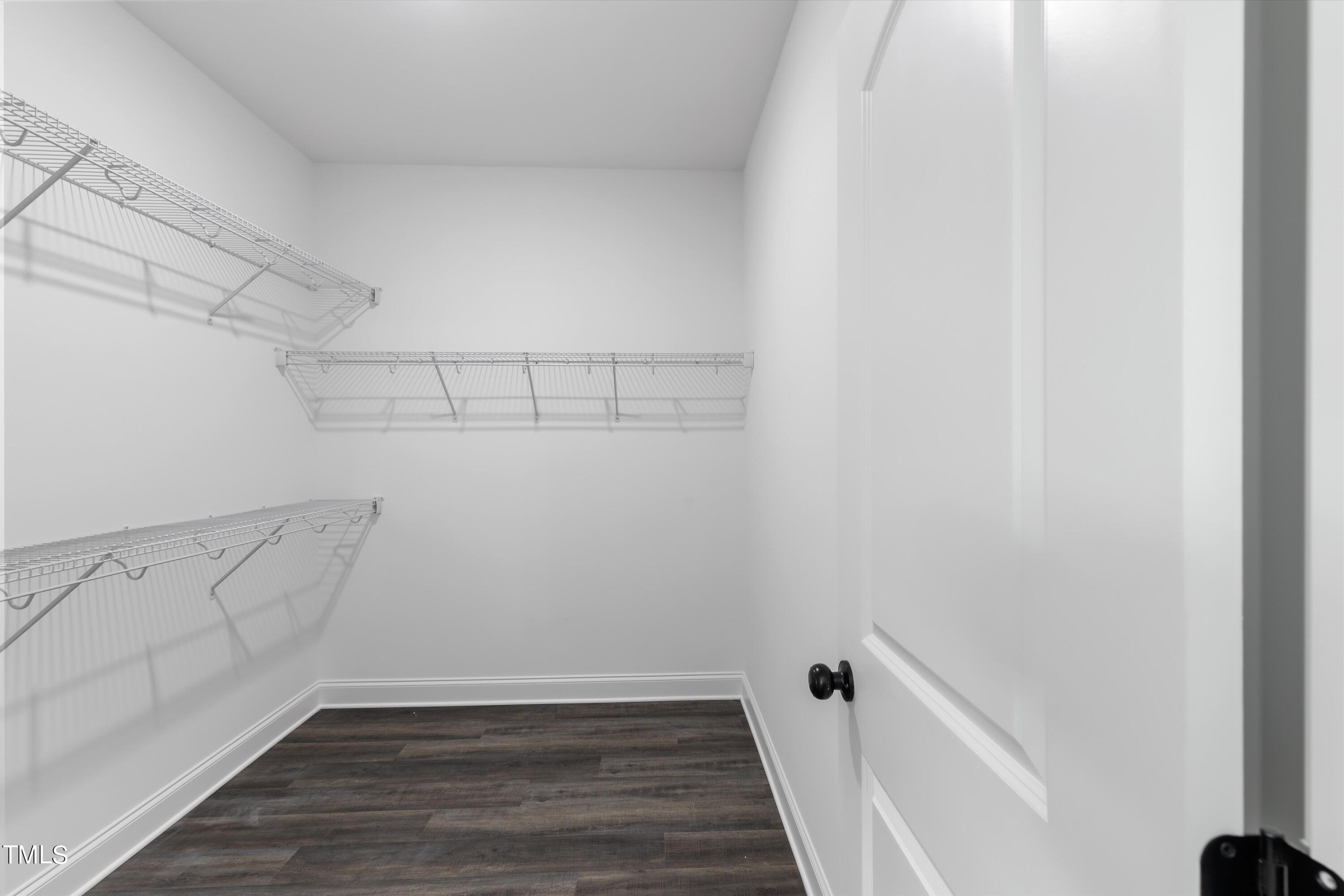 3901 Alpha Court