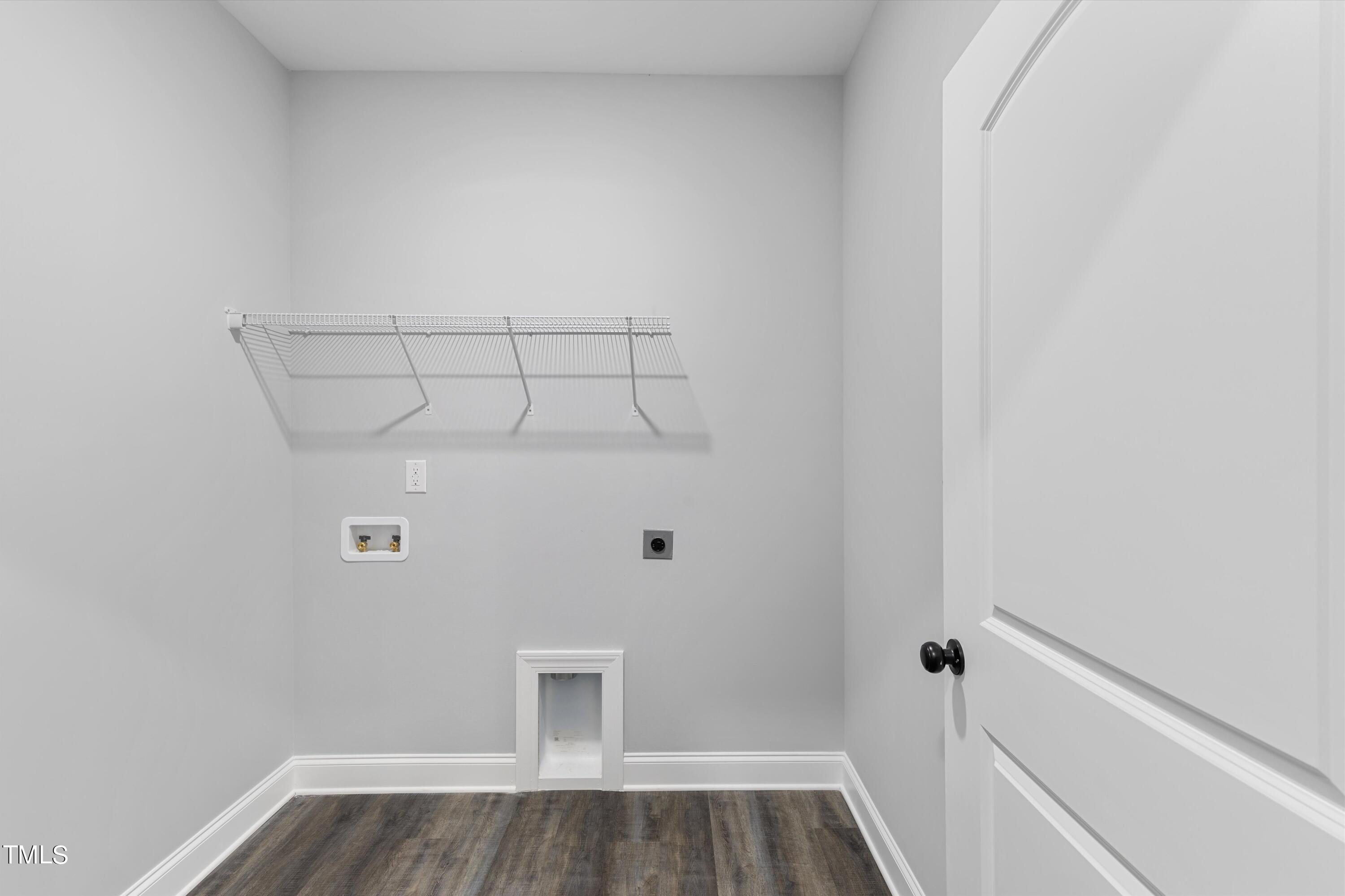 3901 Alpha Court