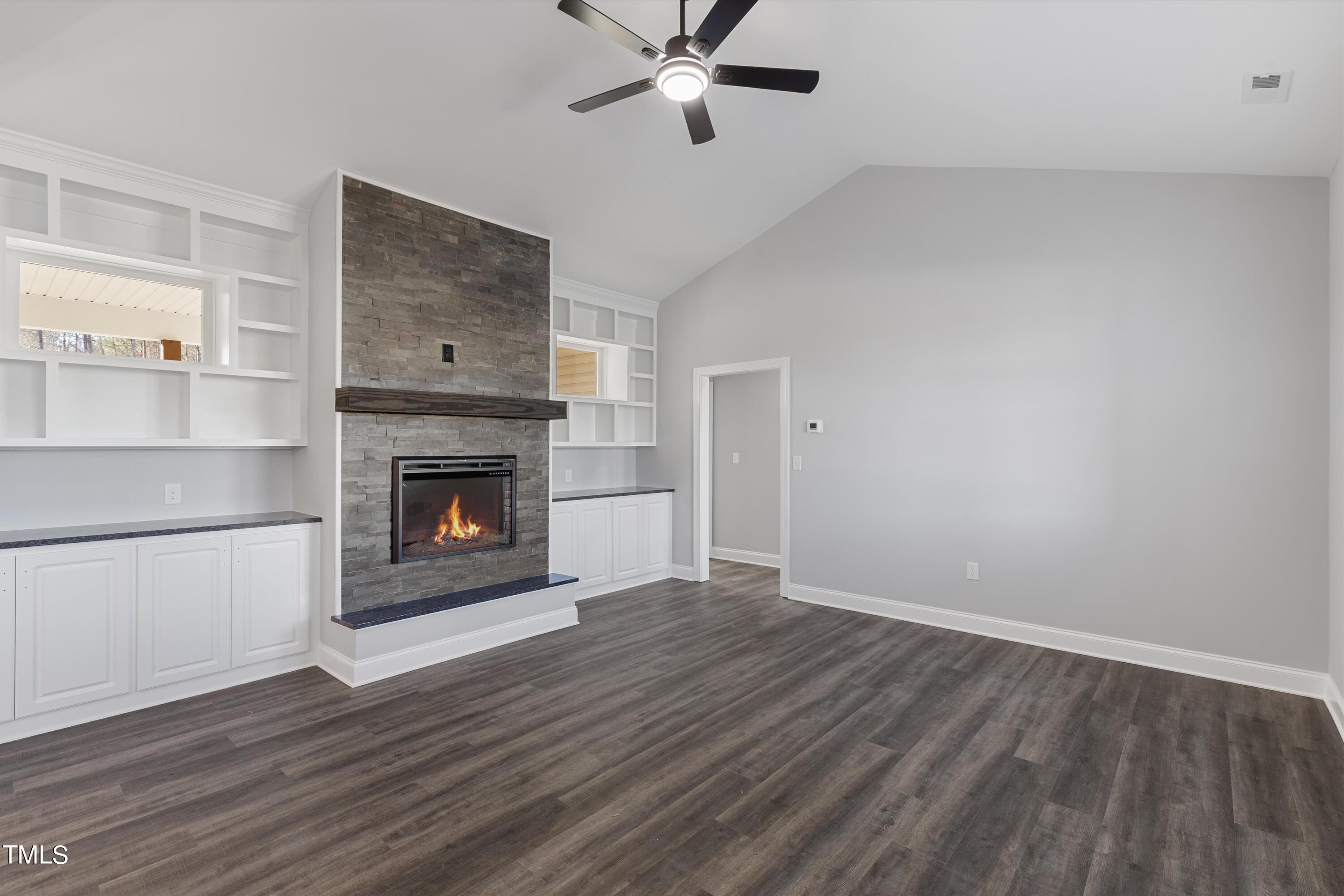 3901 Alpha Court