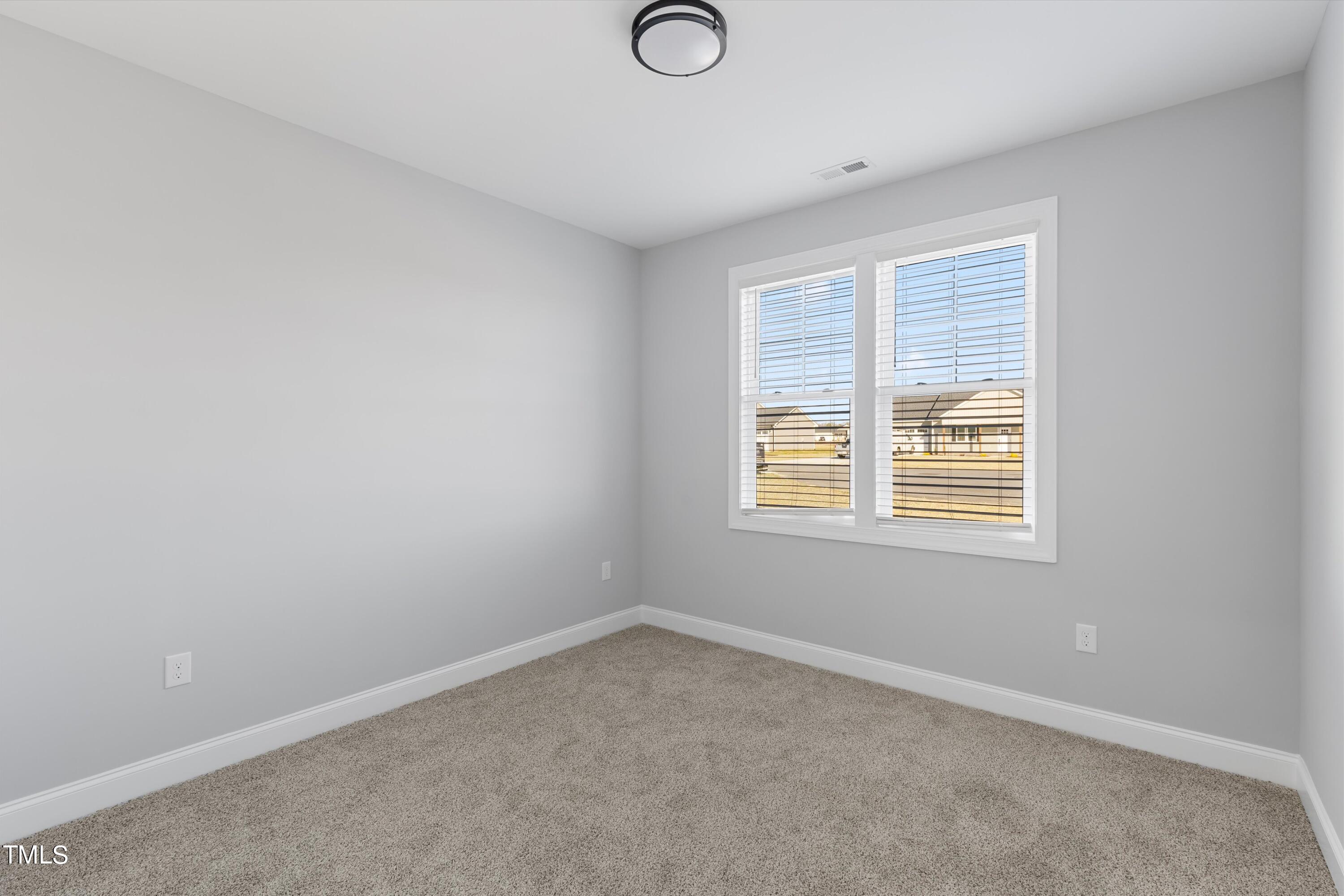 3901 Alpha Court