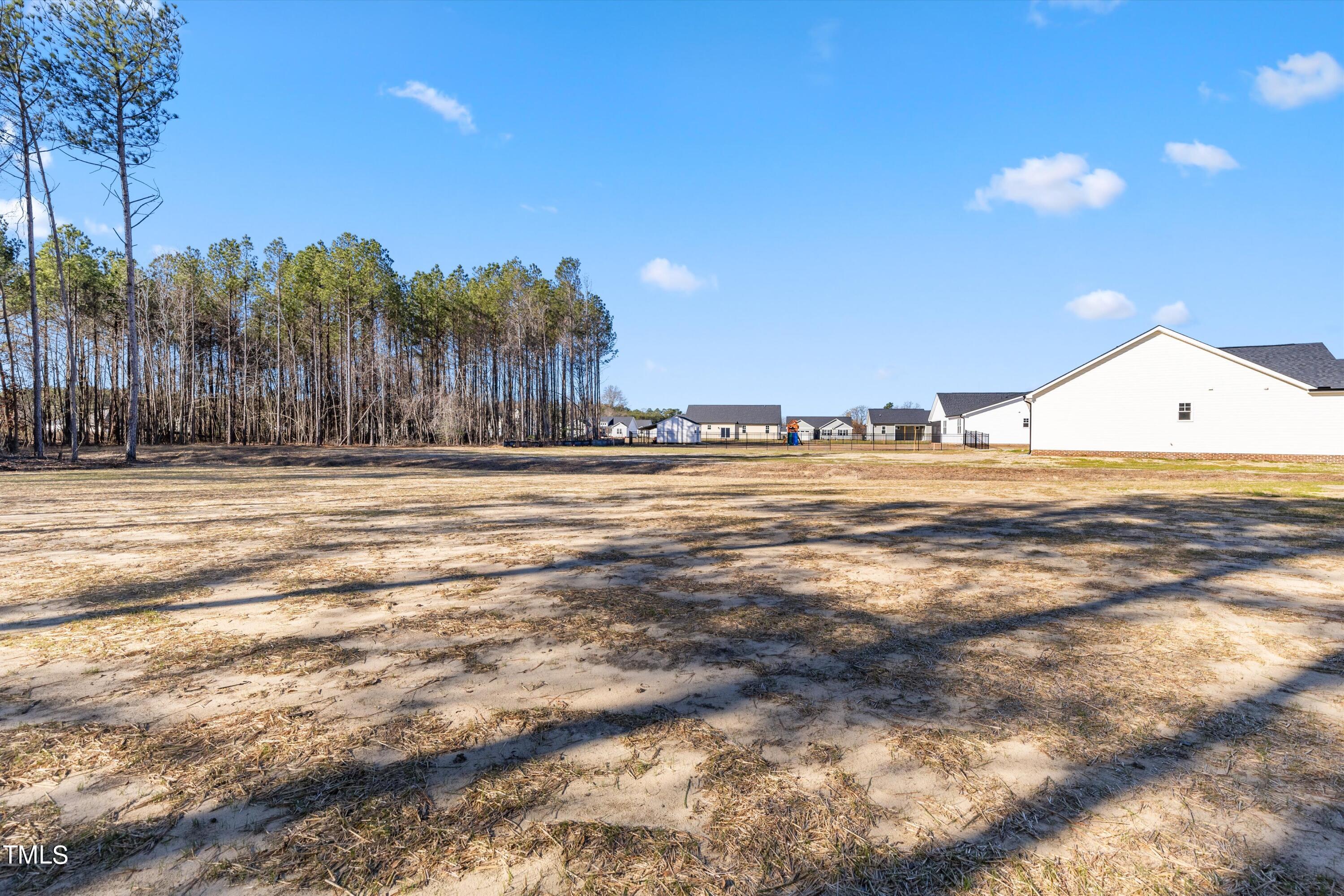3901 Alpha Court