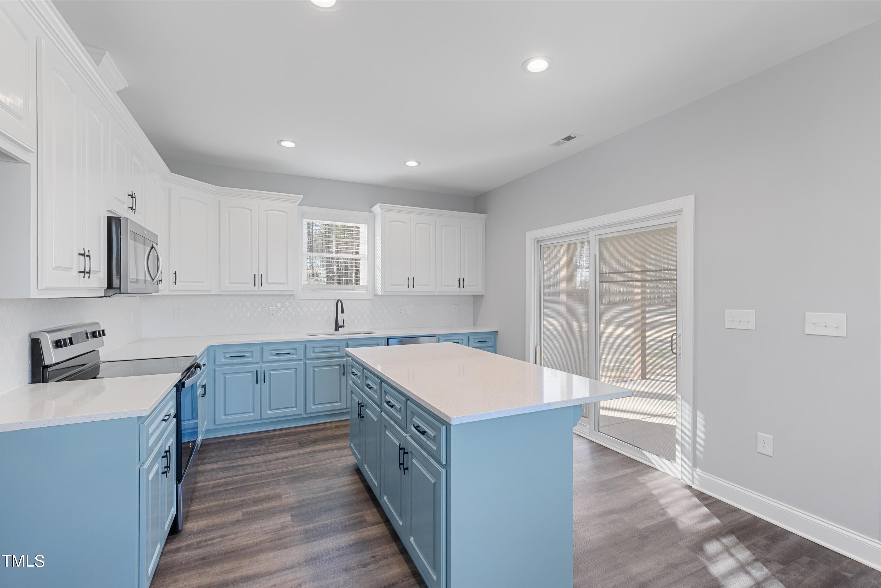 3901 Alpha Court