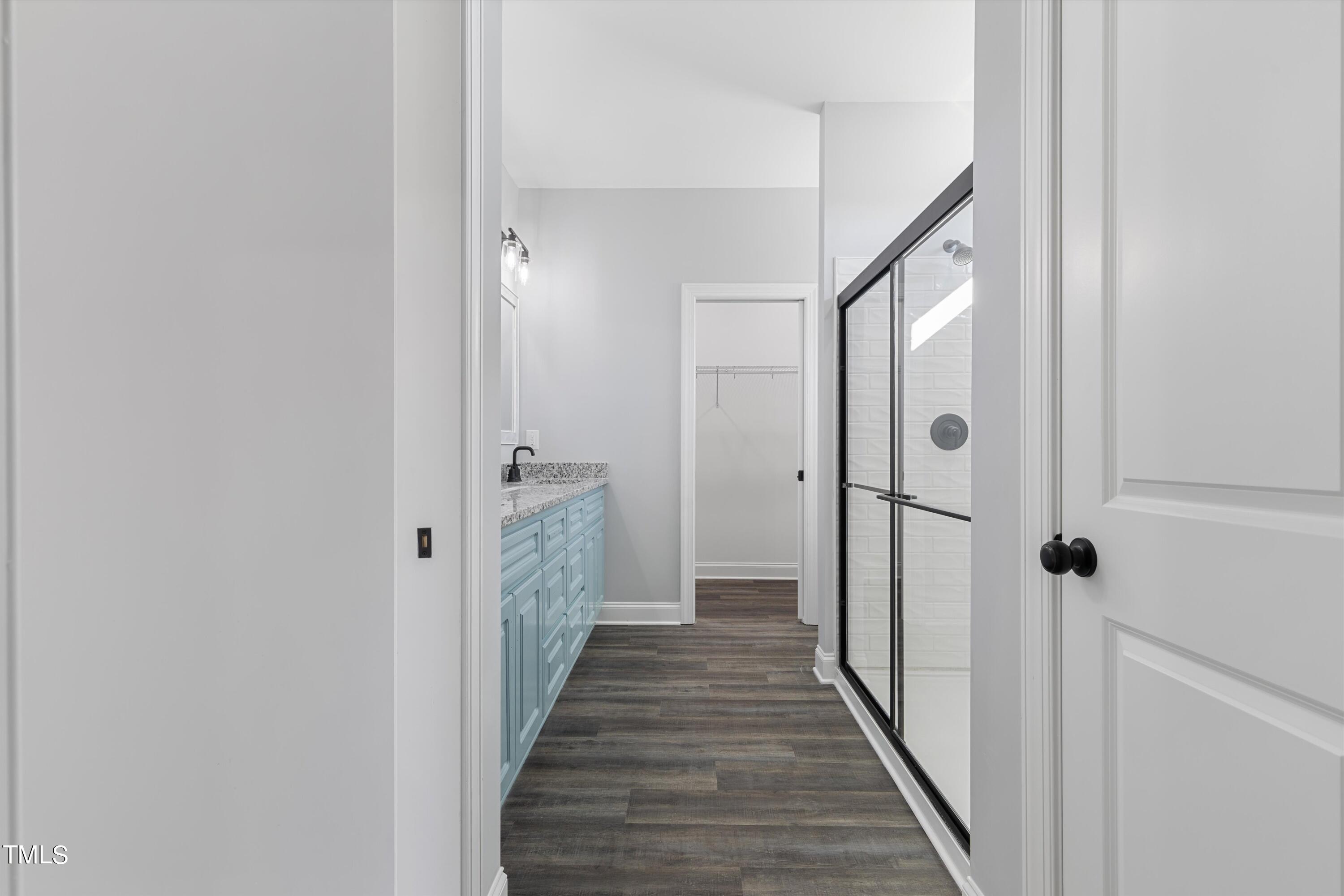 3901 Alpha Court
