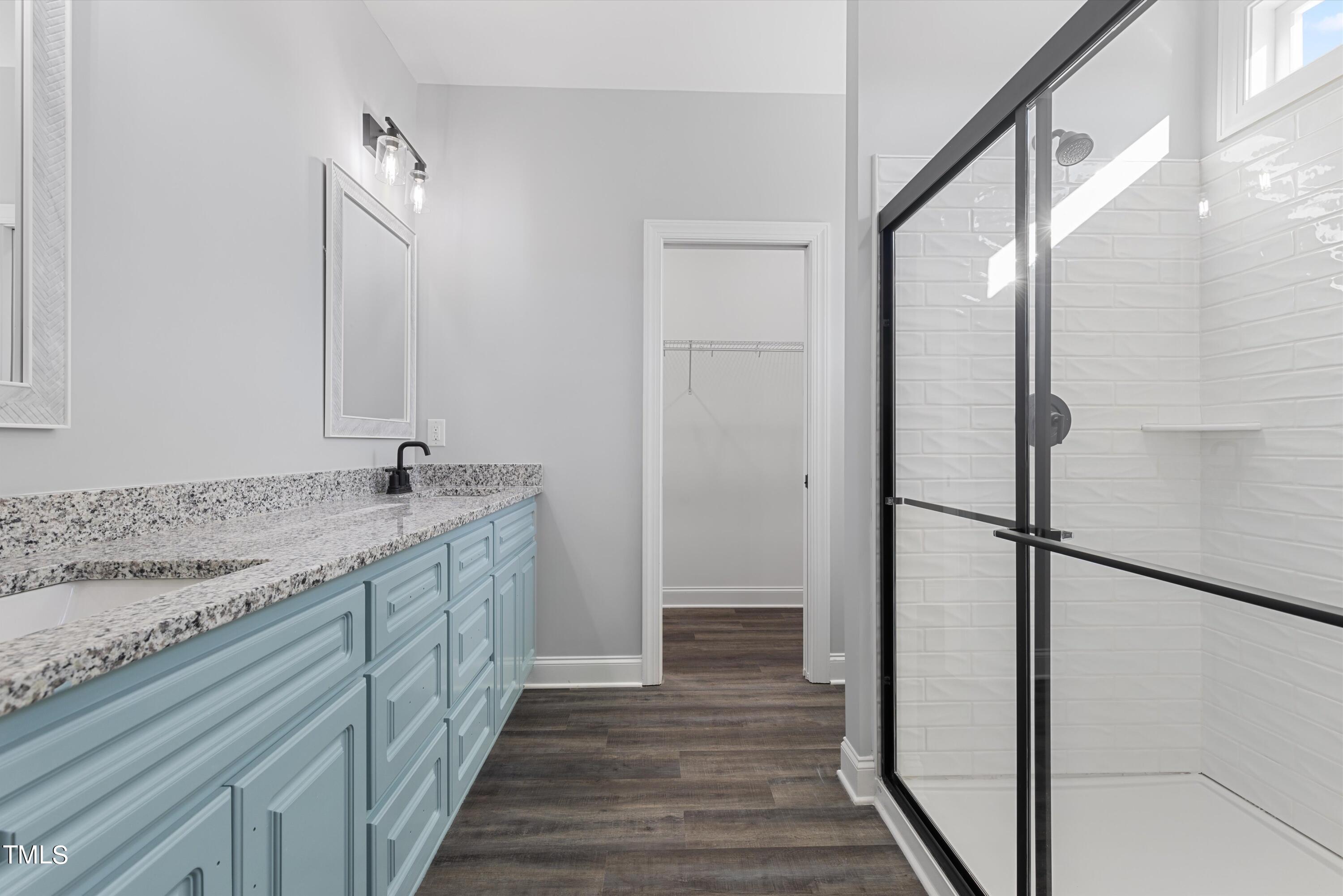 3901 Alpha Court