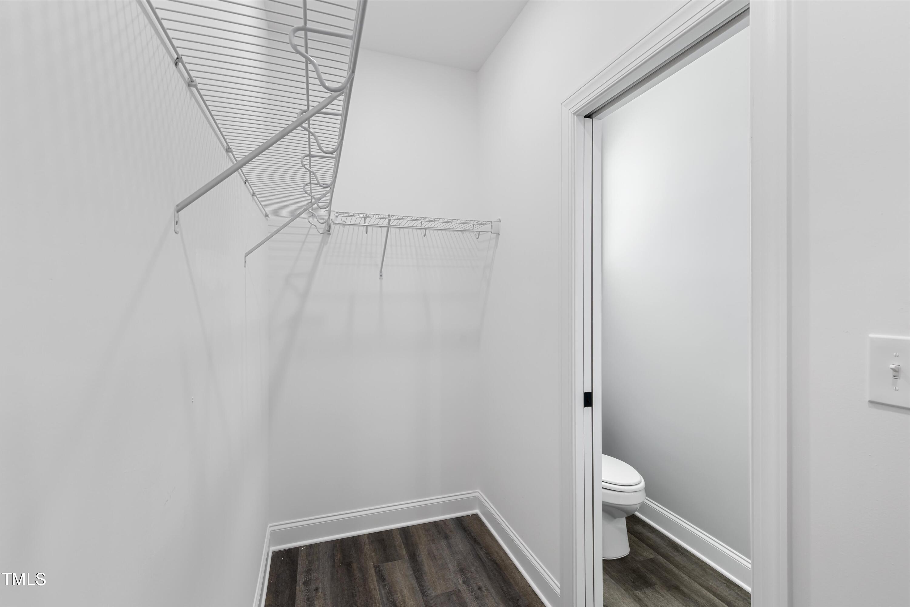 3901 Alpha Court
