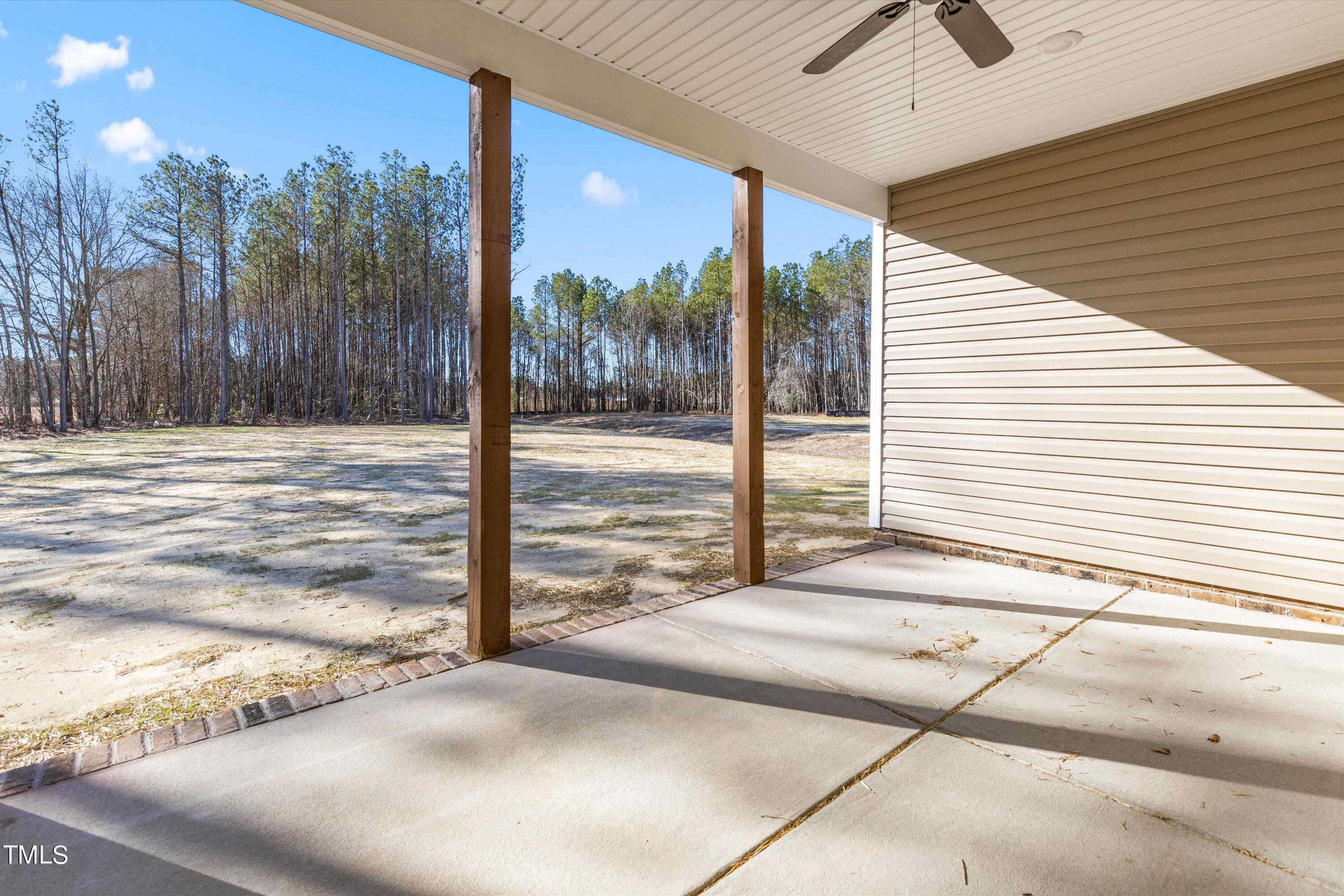 3901 Alpha Court
