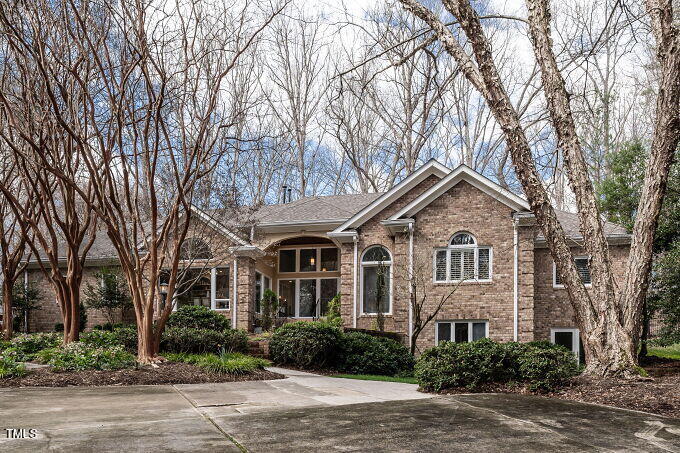 9924 Waterview Road