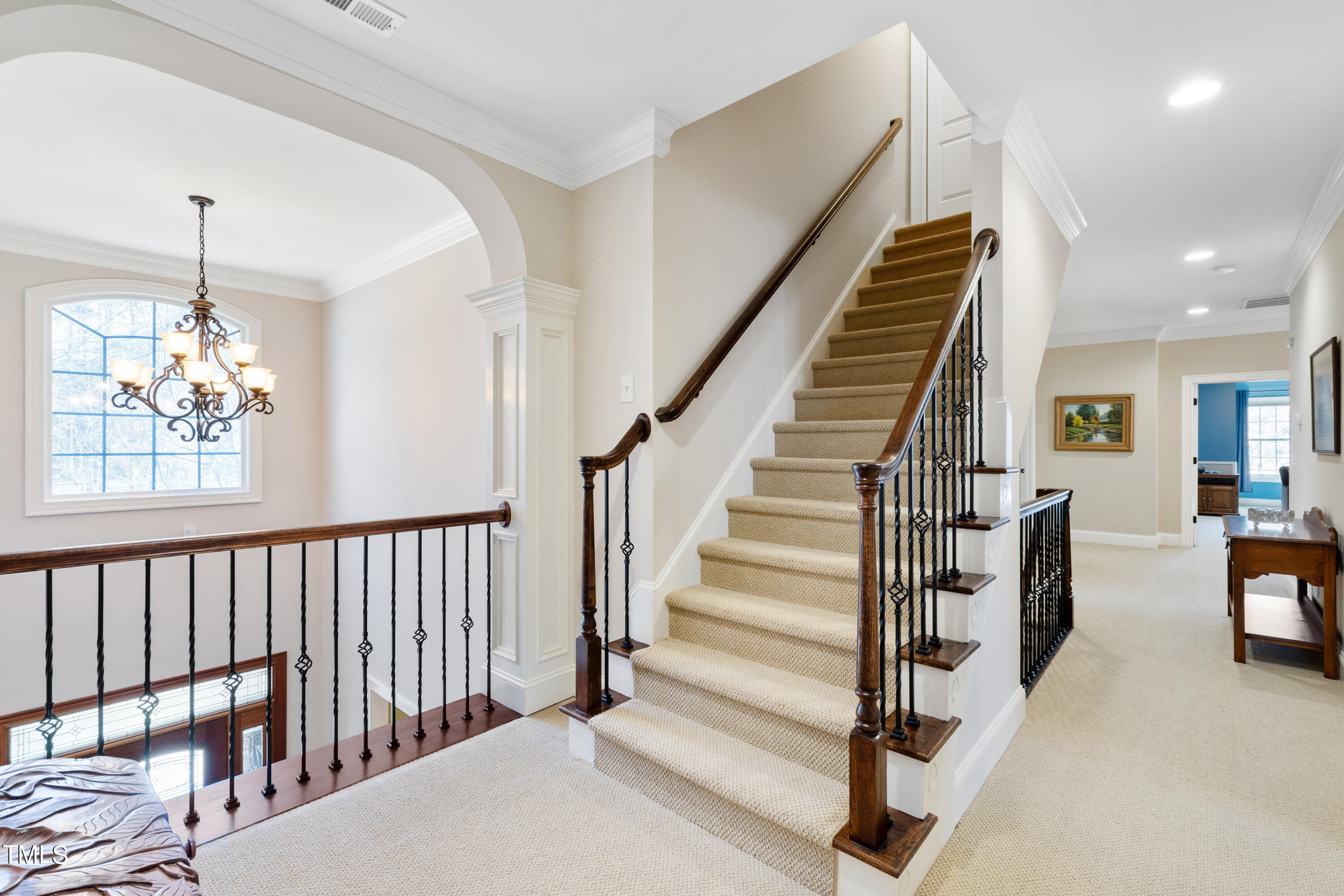 1012 Quiet Ridge Circle