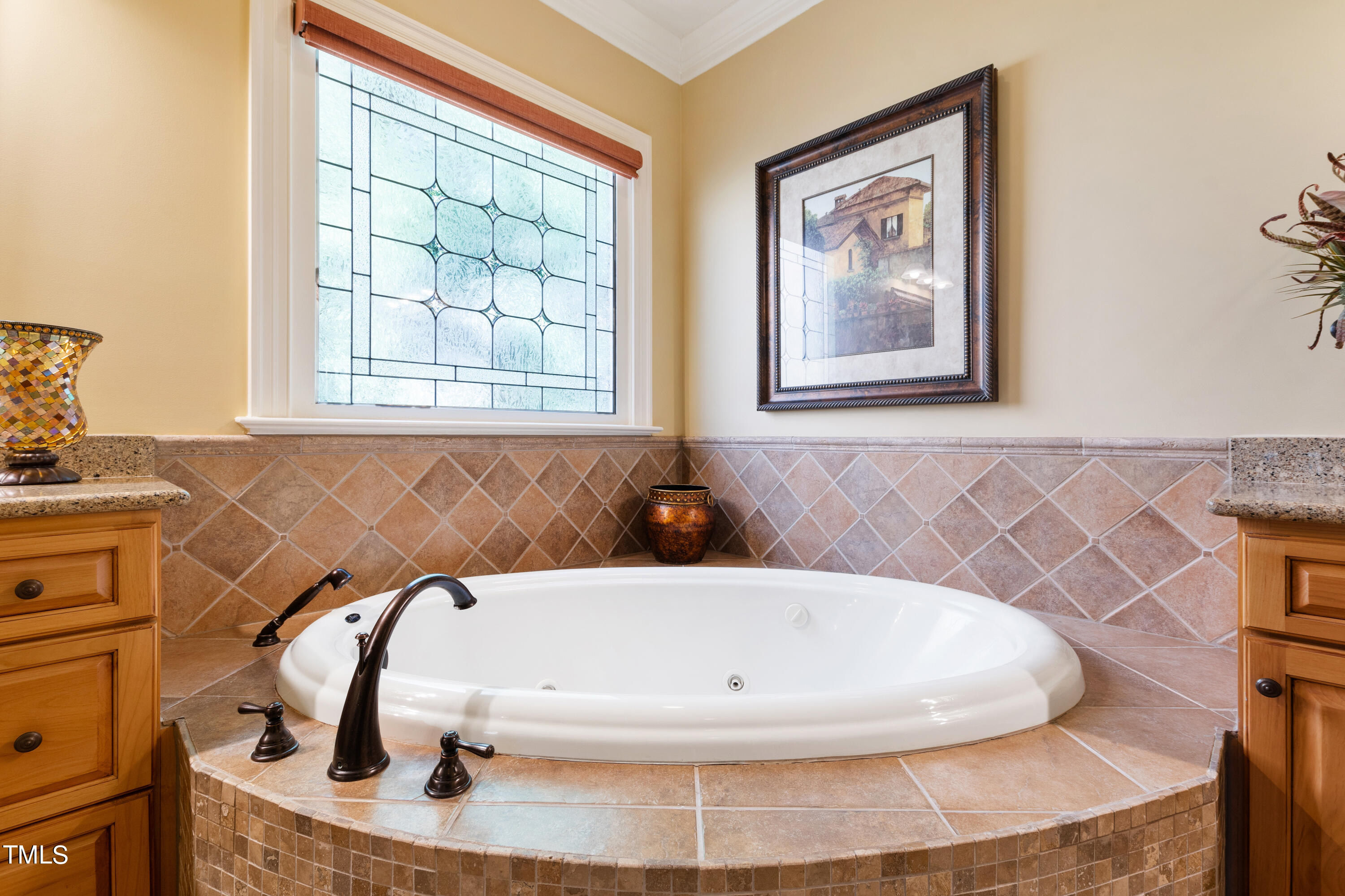 1012 Quiet Ridge Circle