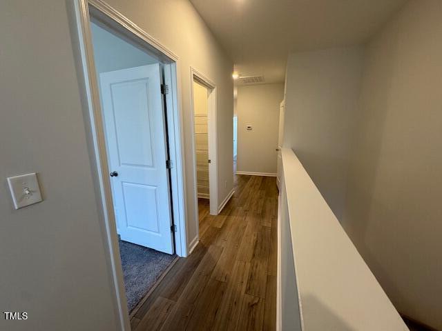 1057 Westerland Way # 36