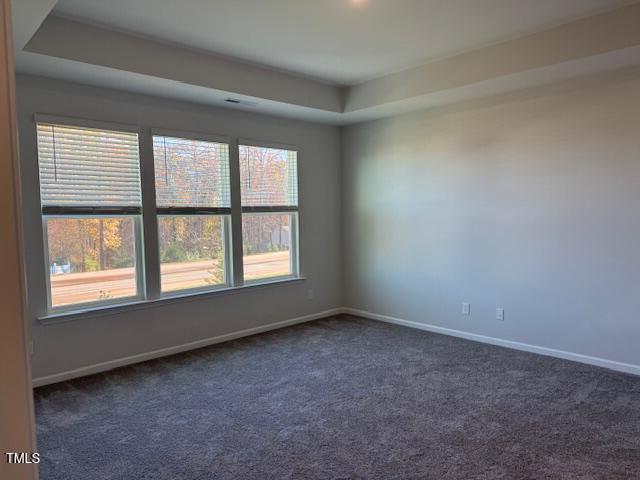1057 Westerland Way # 36