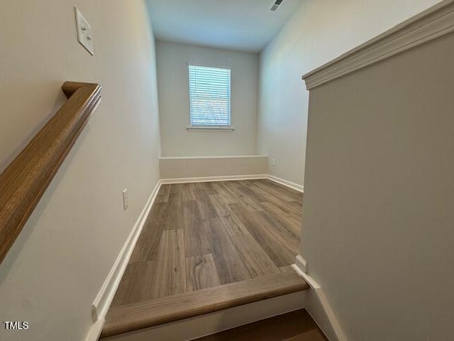 1057 Westerland Way # 36