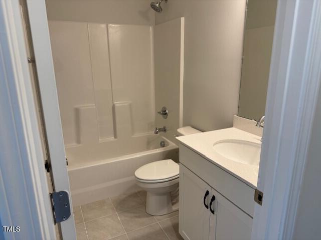 1057 Westerland Way # 36