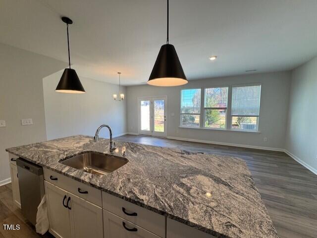 1057 Westerland Way # 36