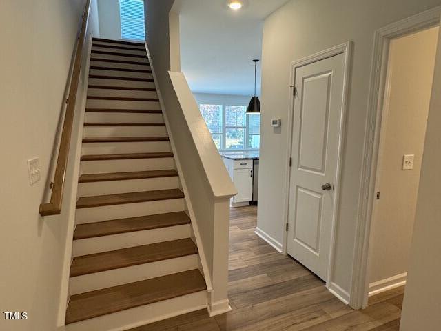 1057 Westerland Way # 36