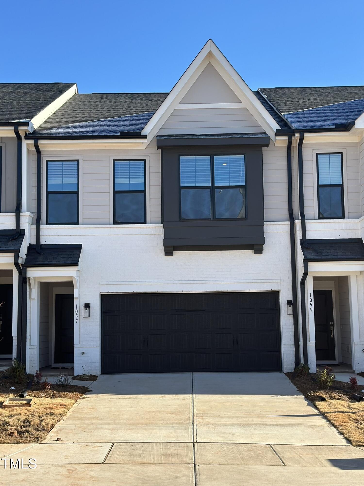 1057 Westerland Way # 36