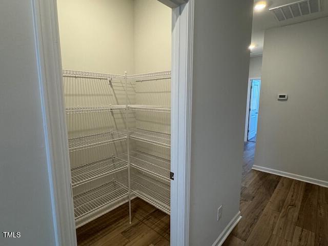 1057 Westerland Way # 36