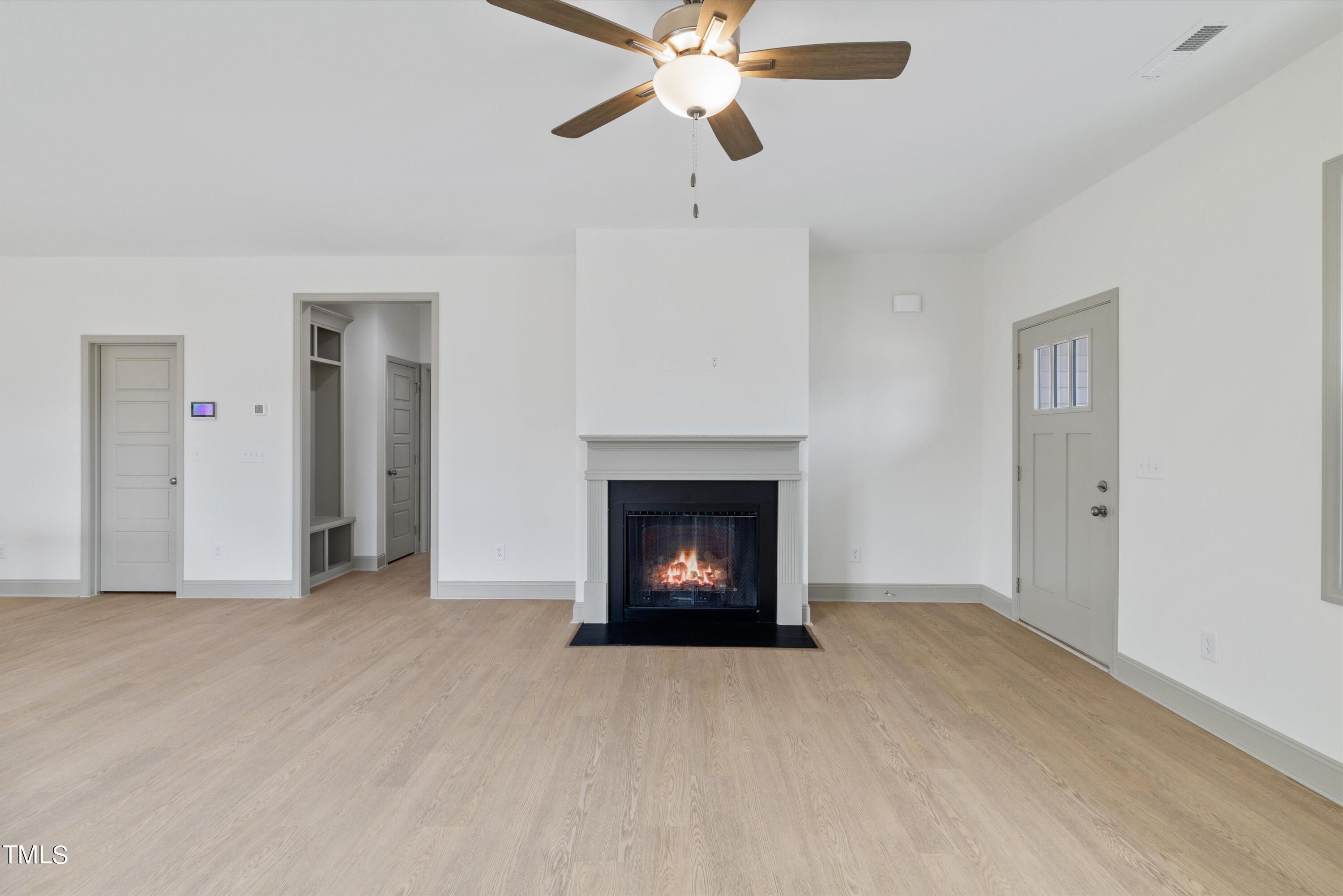64 Falls River Court